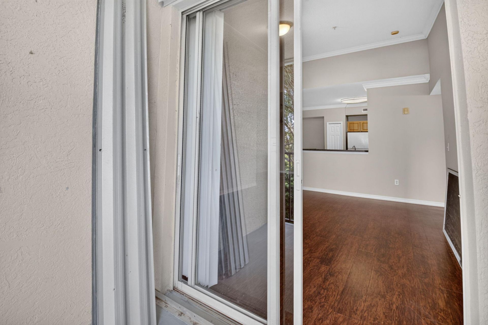 15125 Michelangelo Boulevard, Unit 202, Delray Beach, FL 33446 Photo