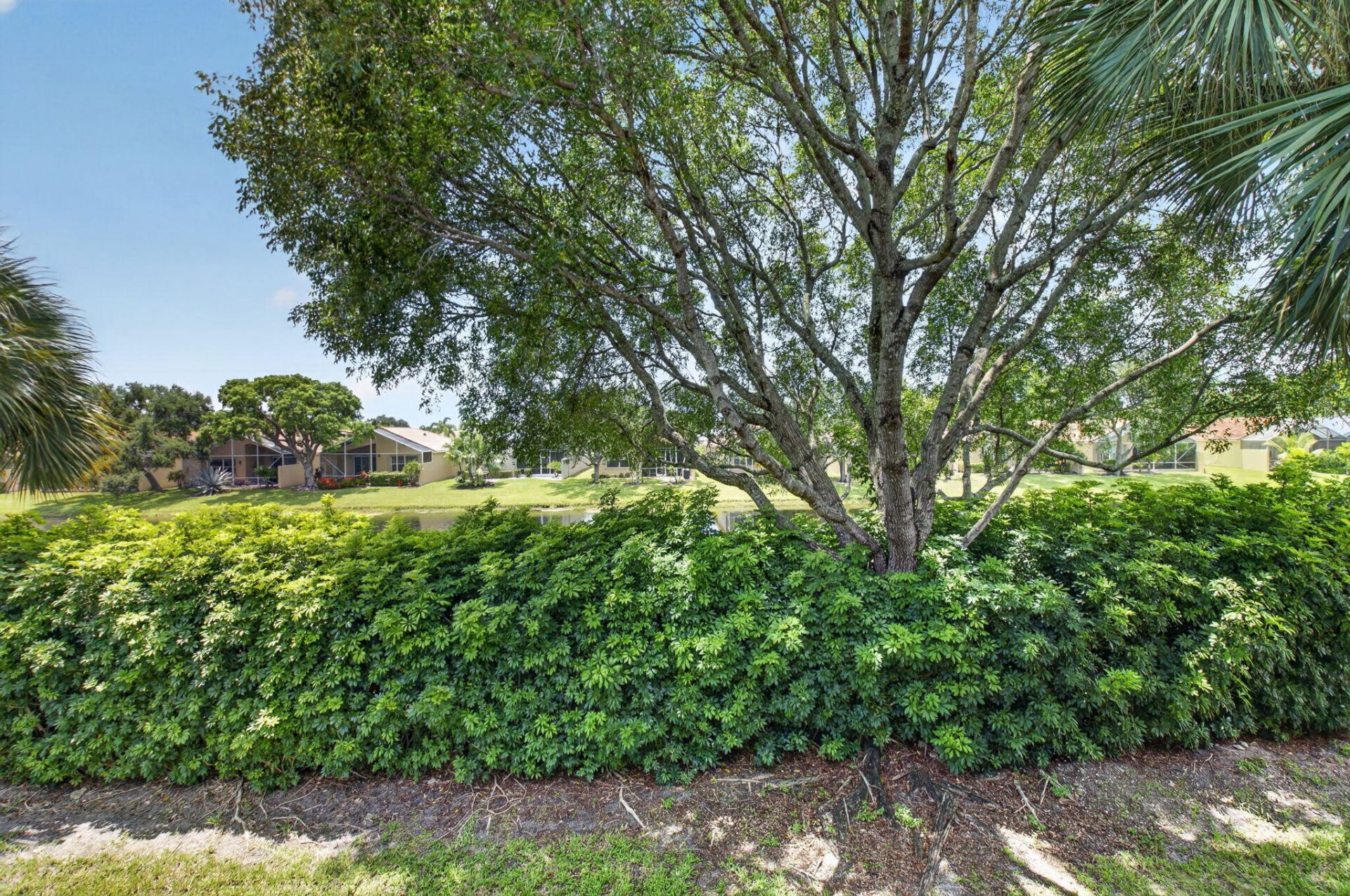 15125 Michelangelo Boulevard, Unit 202, Delray Beach, FL 33446 Photo