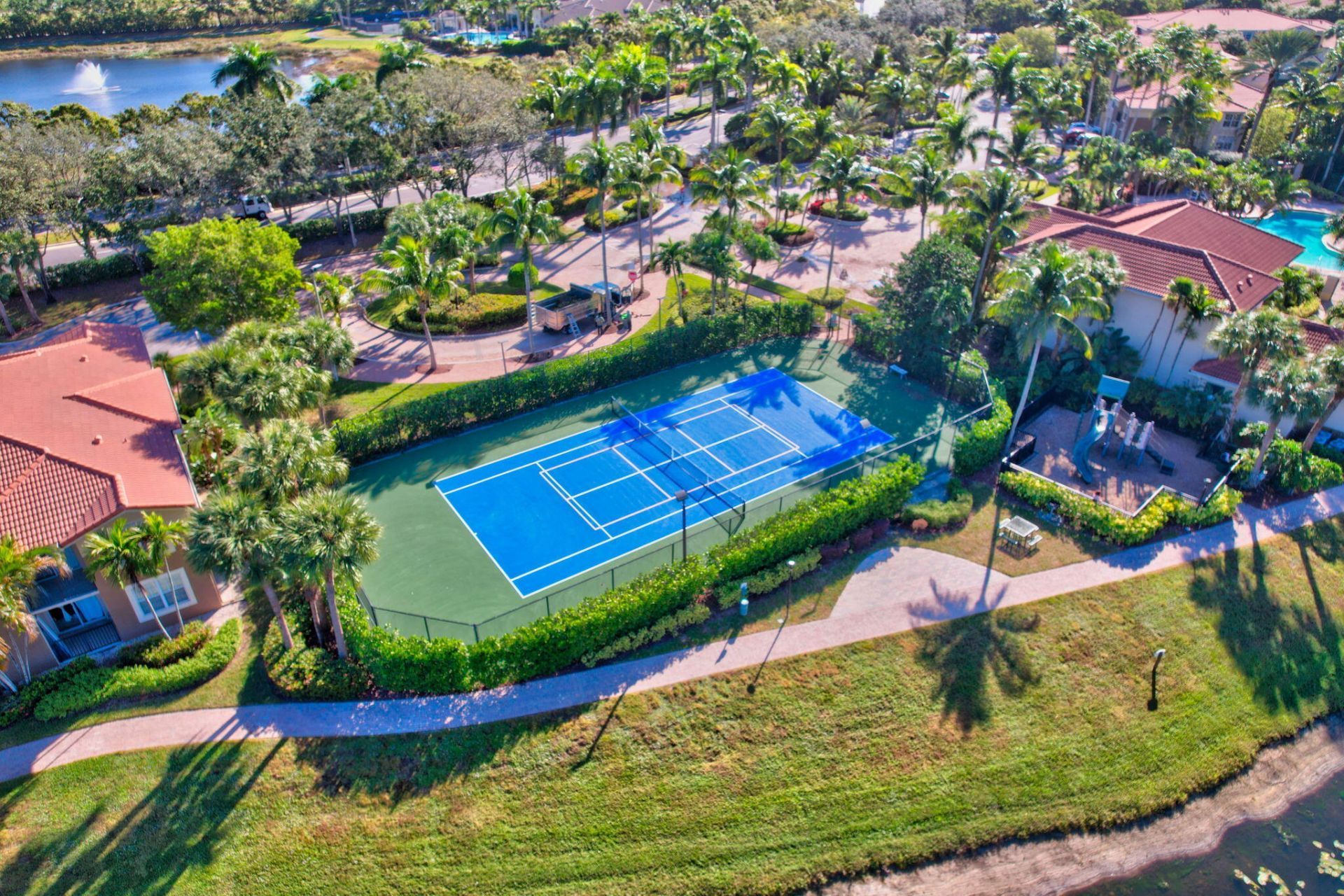 15125 Michelangelo Boulevard, Unit 202, Delray Beach, FL 33446 Photo