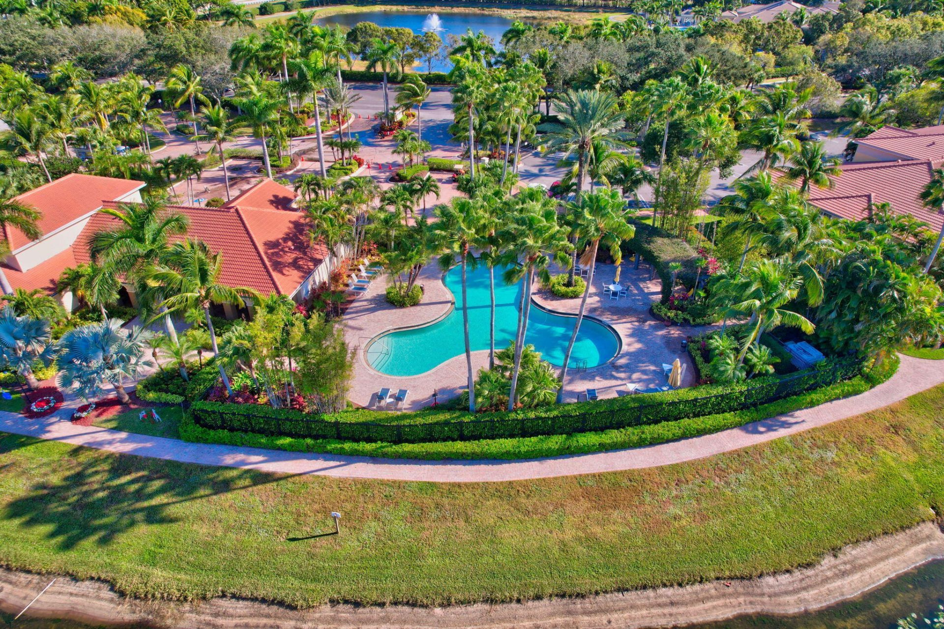 15125 Michelangelo Boulevard, Unit 202, Delray Beach, FL 33446 Photo