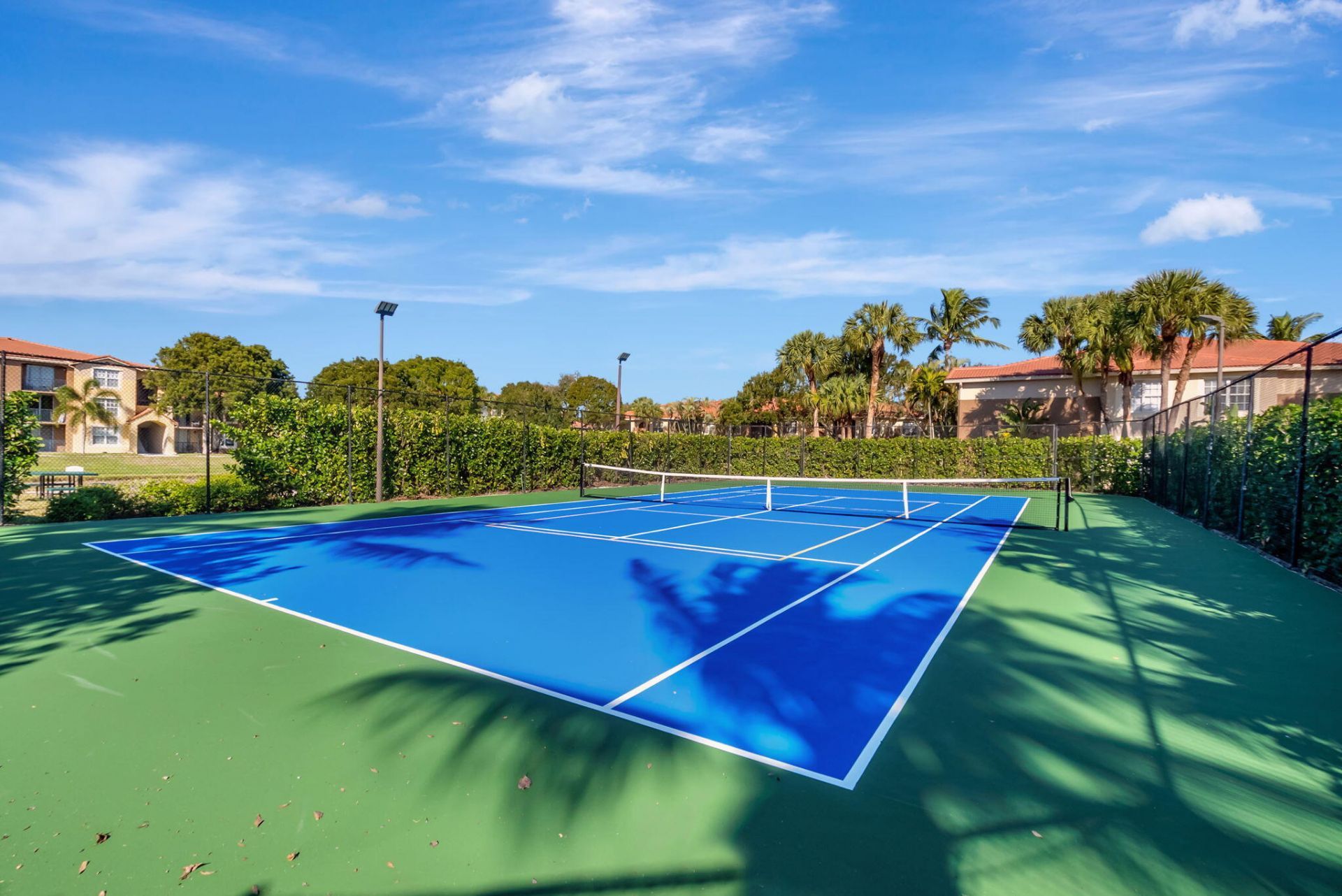 15125 Michelangelo Boulevard, Unit 202, Delray Beach, FL 33446 Photo