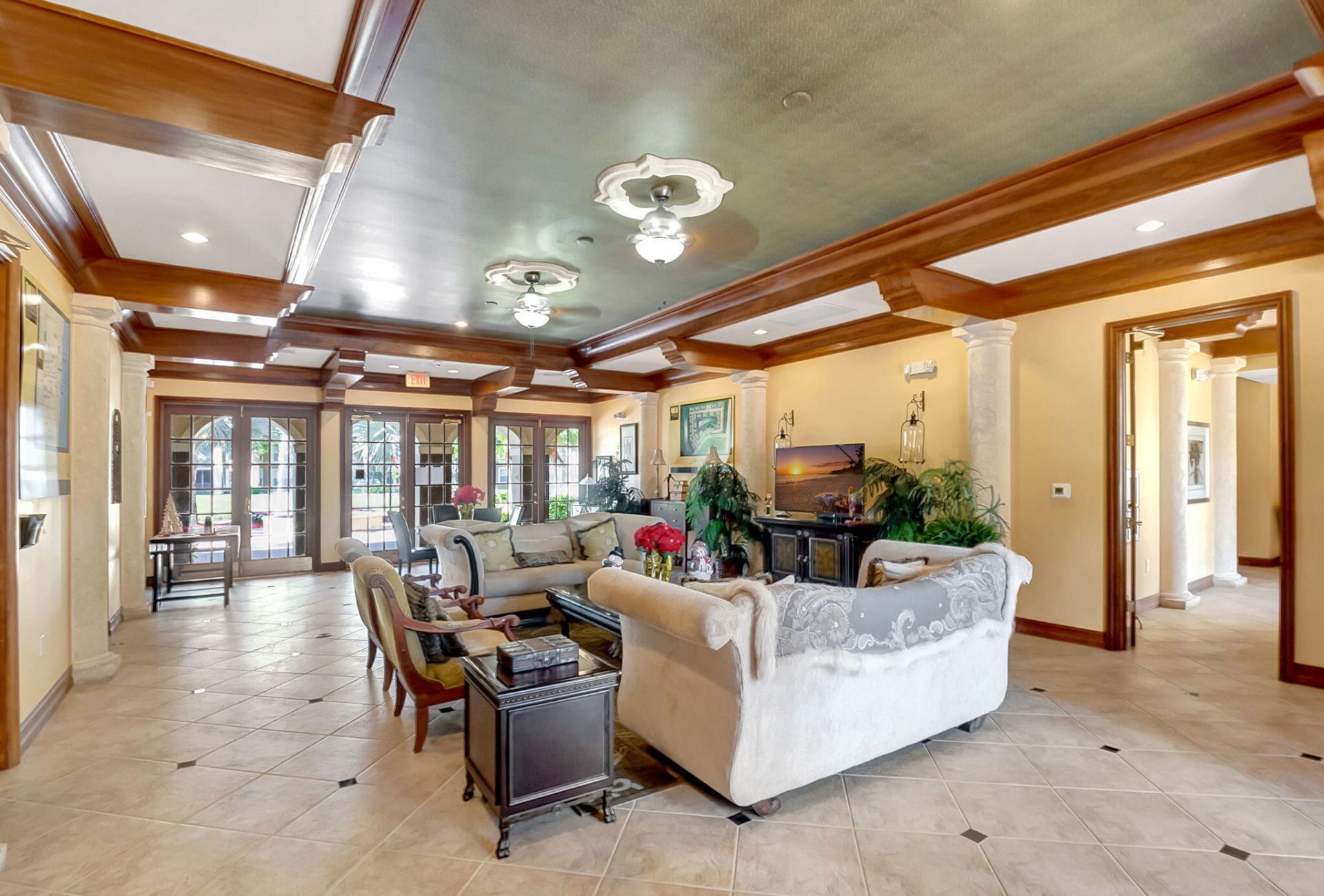15125 Michelangelo Boulevard, Unit 202, Delray Beach, FL 33446 Photo