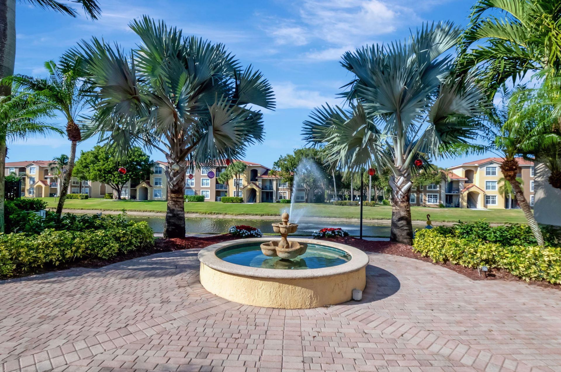 15125 Michelangelo Boulevard, Unit 202, Delray Beach, FL 33446 Photo