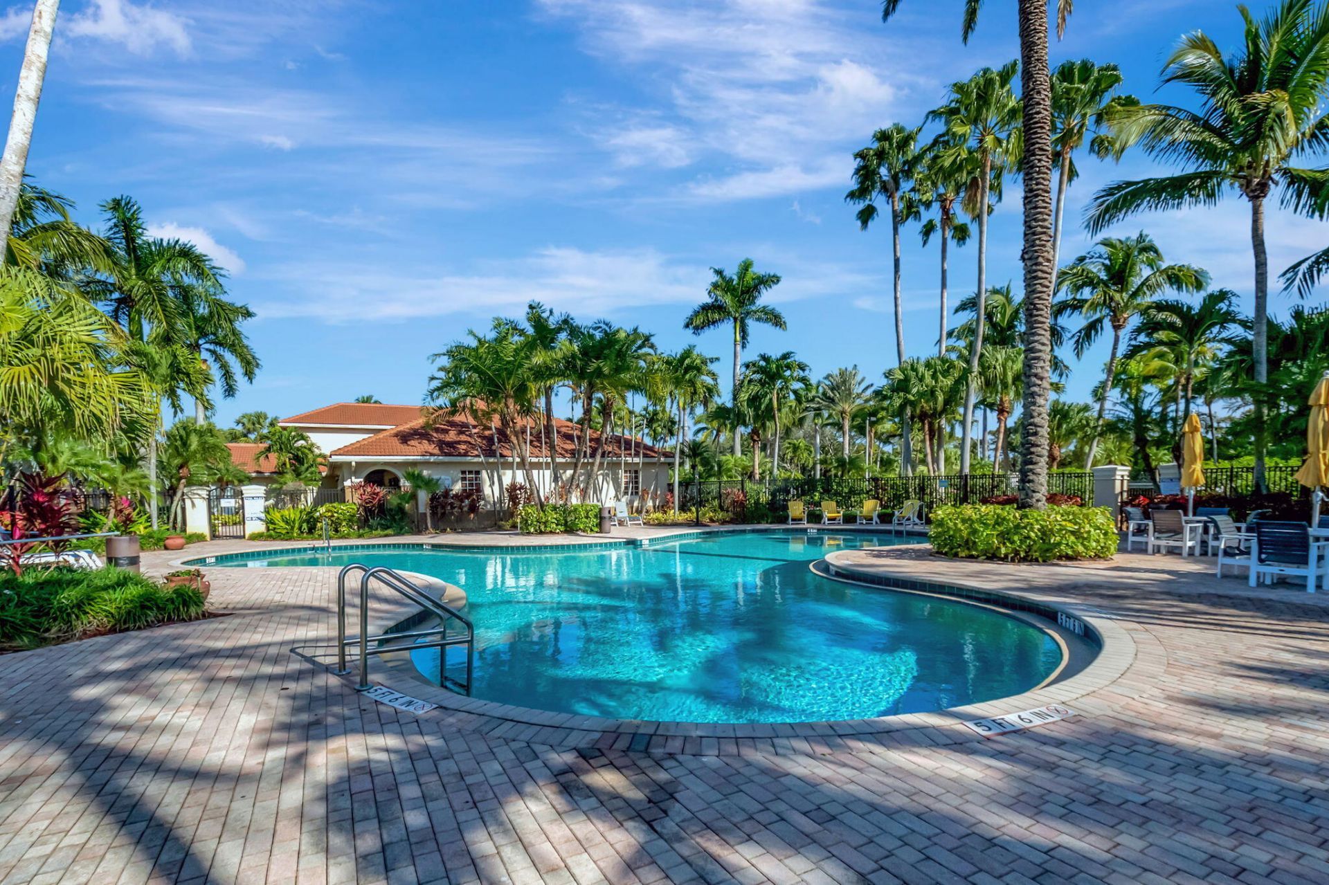 15125 Michelangelo Boulevard, Unit 202, Delray Beach, FL 33446 Photo