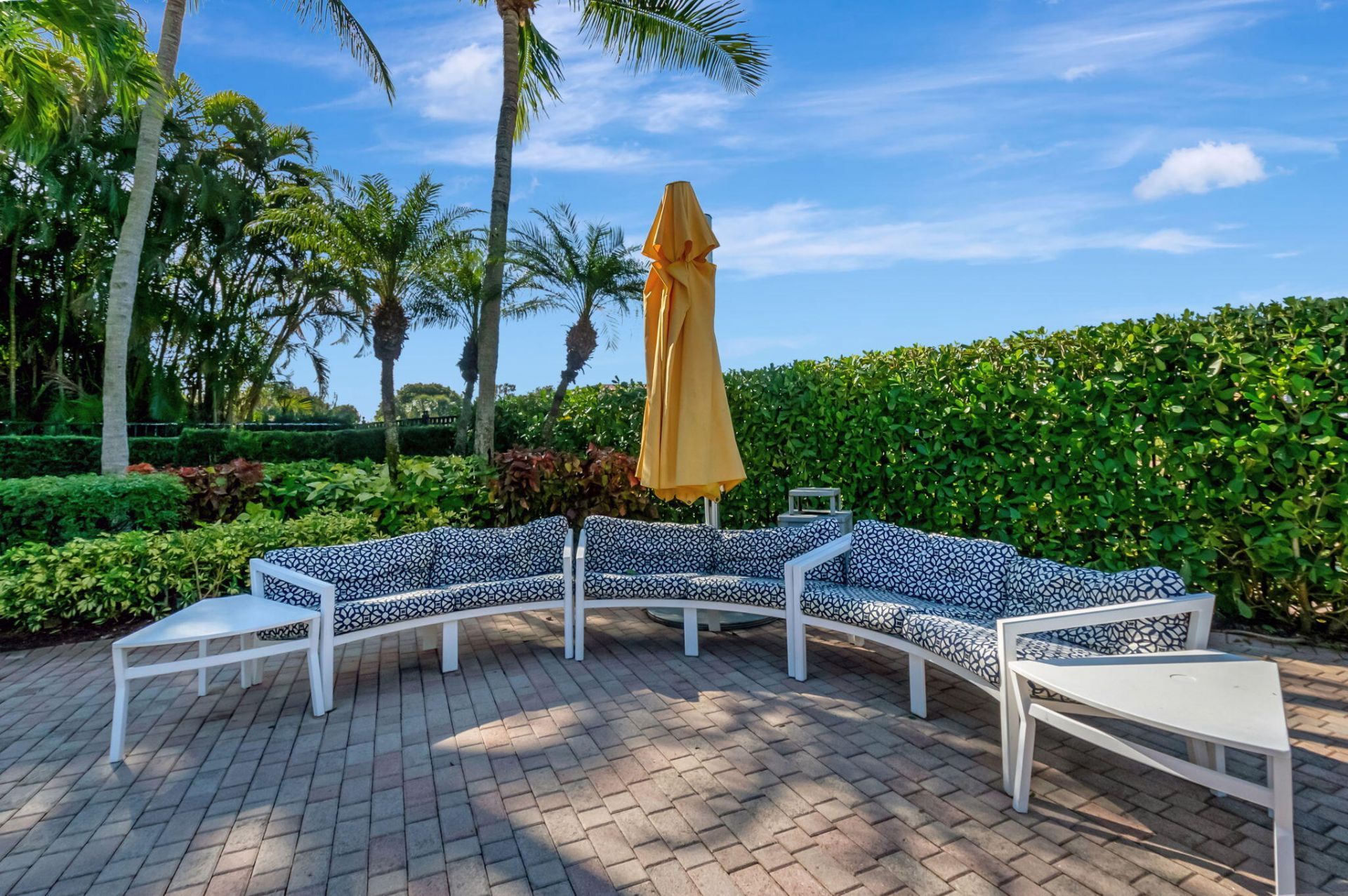 15125 Michelangelo Boulevard, Unit 202, Delray Beach, FL 33446 Photo