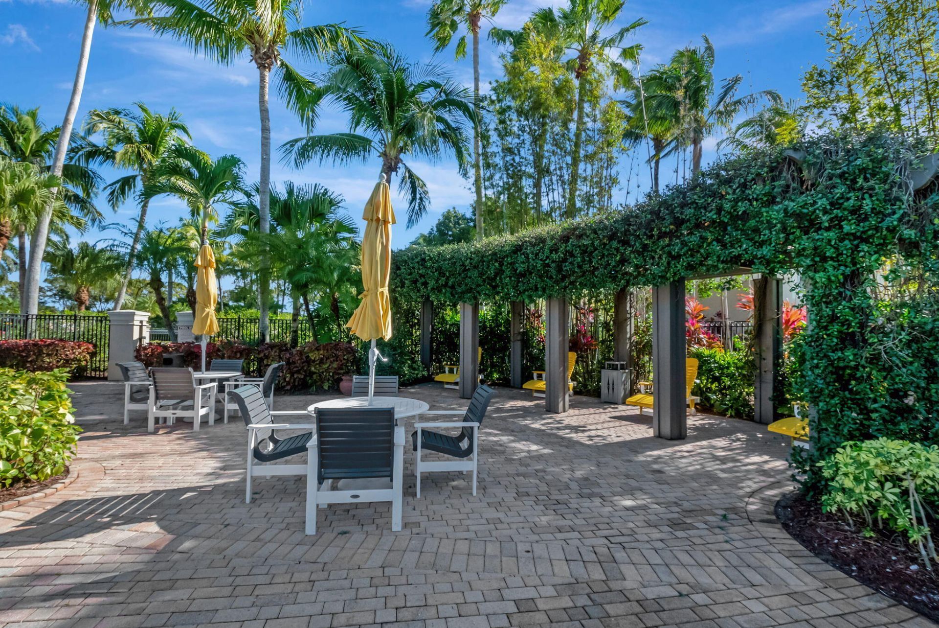 15125 Michelangelo Boulevard, Unit 202, Delray Beach, FL 33446 Photo
