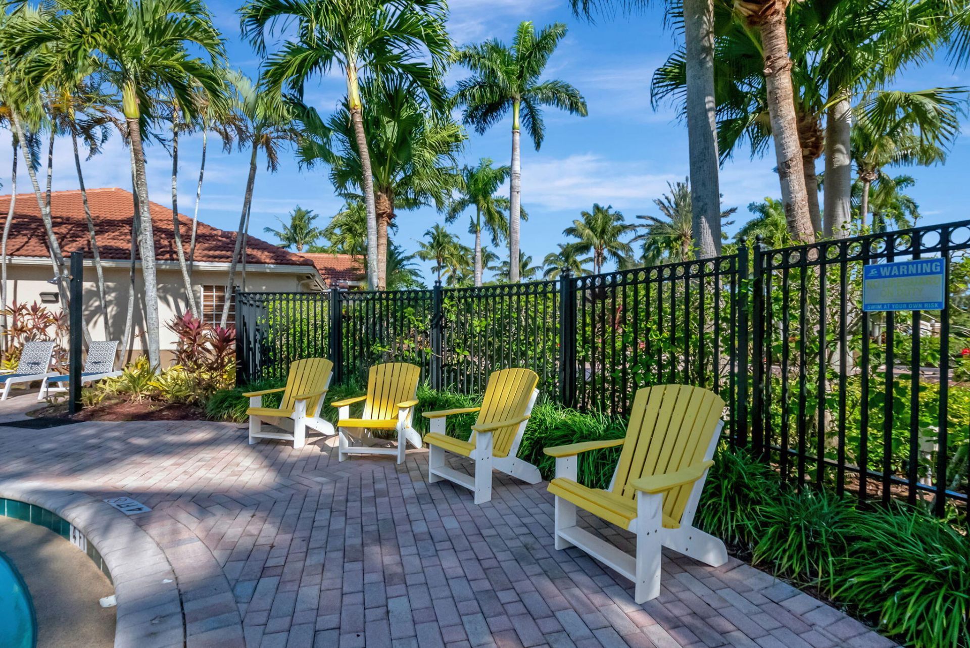 15125 Michelangelo Boulevard, Unit 202, Delray Beach, FL 33446 Photo