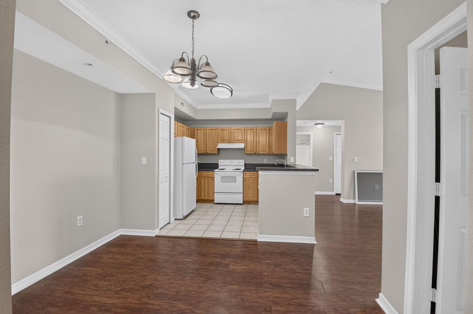 15125 Michelangelo Boulevard, Unit 202, Delray Beach, FL 33446 Photo
