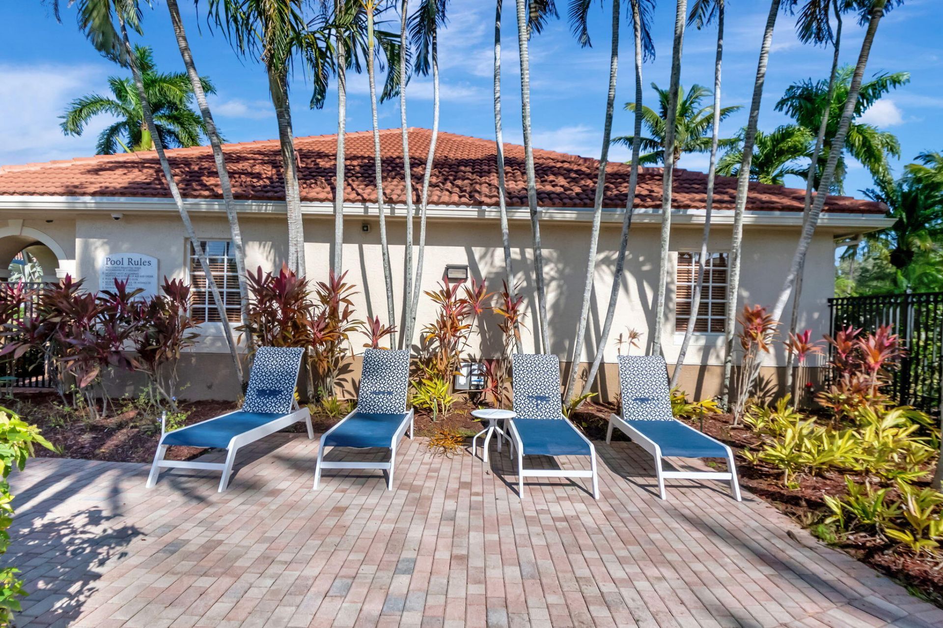 15125 Michelangelo Boulevard, Unit 202, Delray Beach, FL 33446 Photo