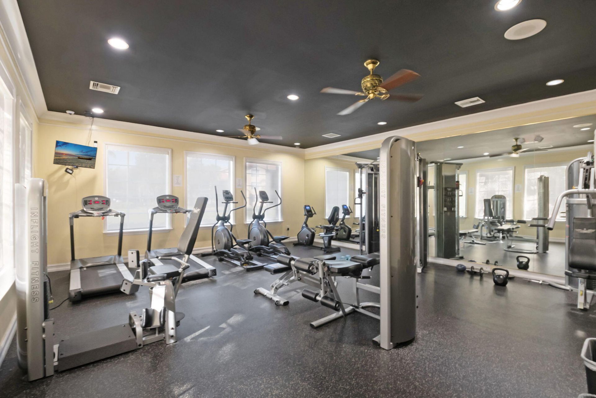 15125 Michelangelo Boulevard, Unit 202, Delray Beach, FL 33446 Photo