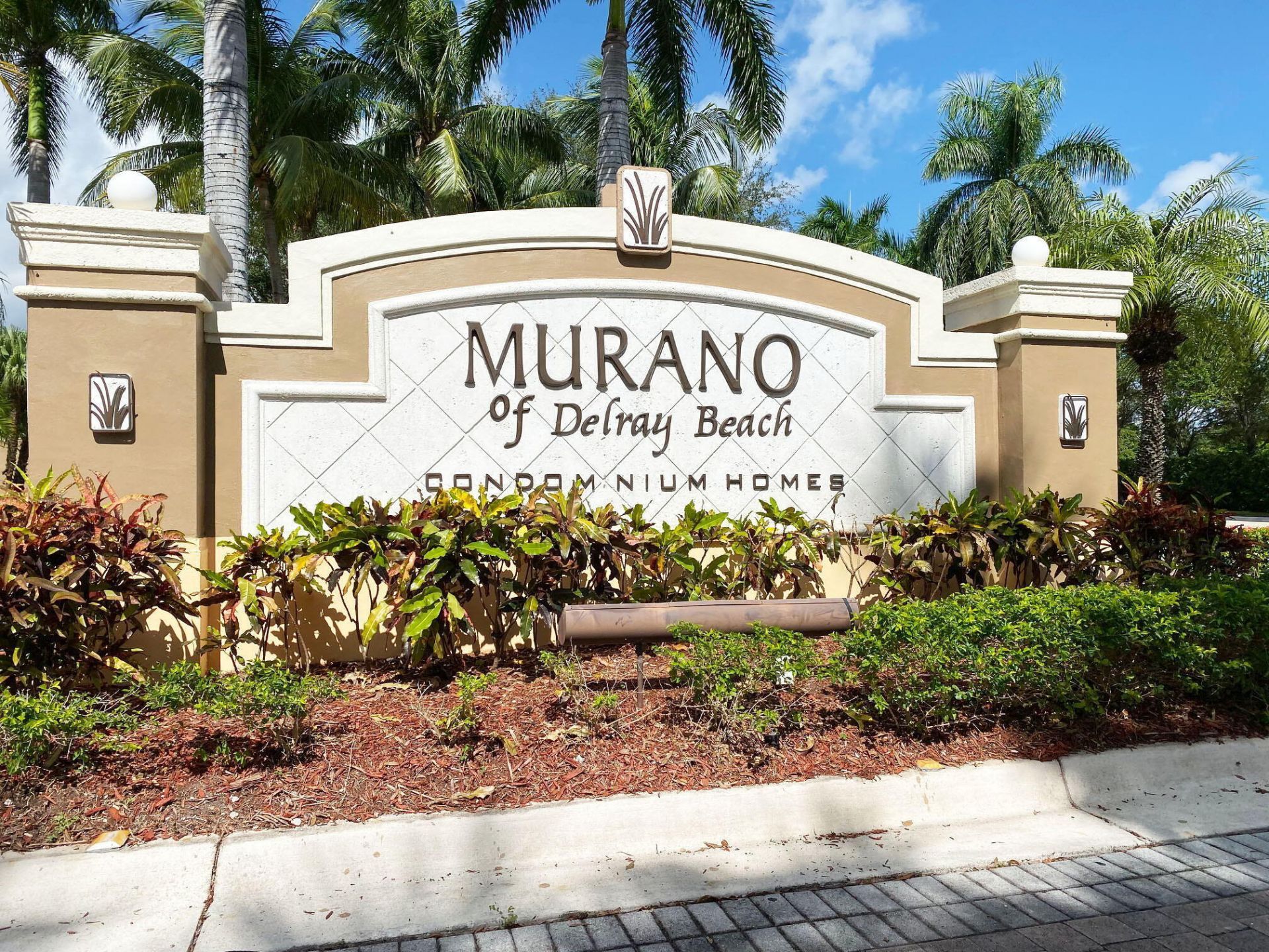15125 Michelangelo Boulevard, Unit 202, Delray Beach, FL 33446 Photo