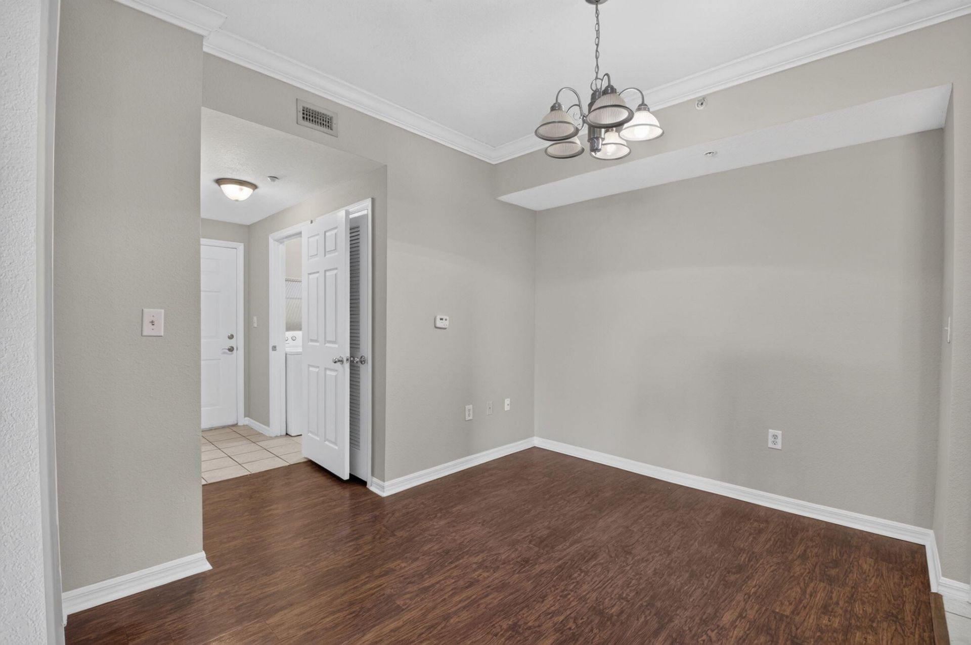 15125 Michelangelo Boulevard, Unit 202, Delray Beach, FL 33446 Photo