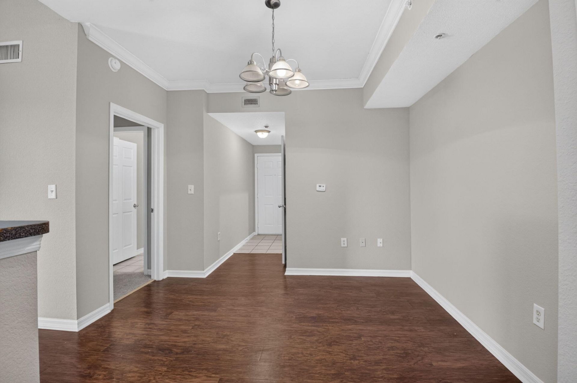 15125 Michelangelo Boulevard, Unit 202, Delray Beach, FL 33446 Photo