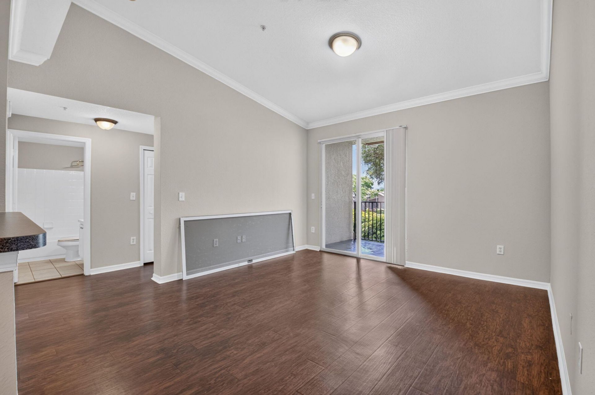 15125 Michelangelo Boulevard, Unit 202, Delray Beach, FL 33446 Photo
