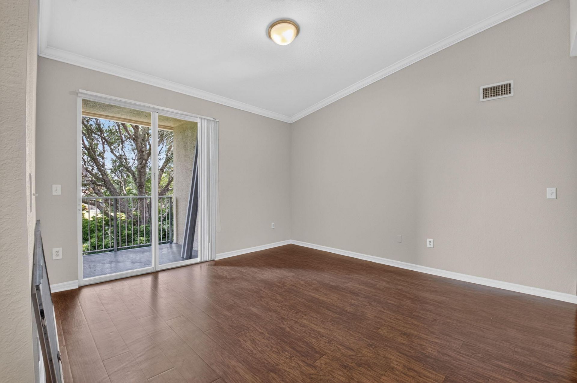 15125 Michelangelo Boulevard, Unit 202, Delray Beach, FL 33446 Photo