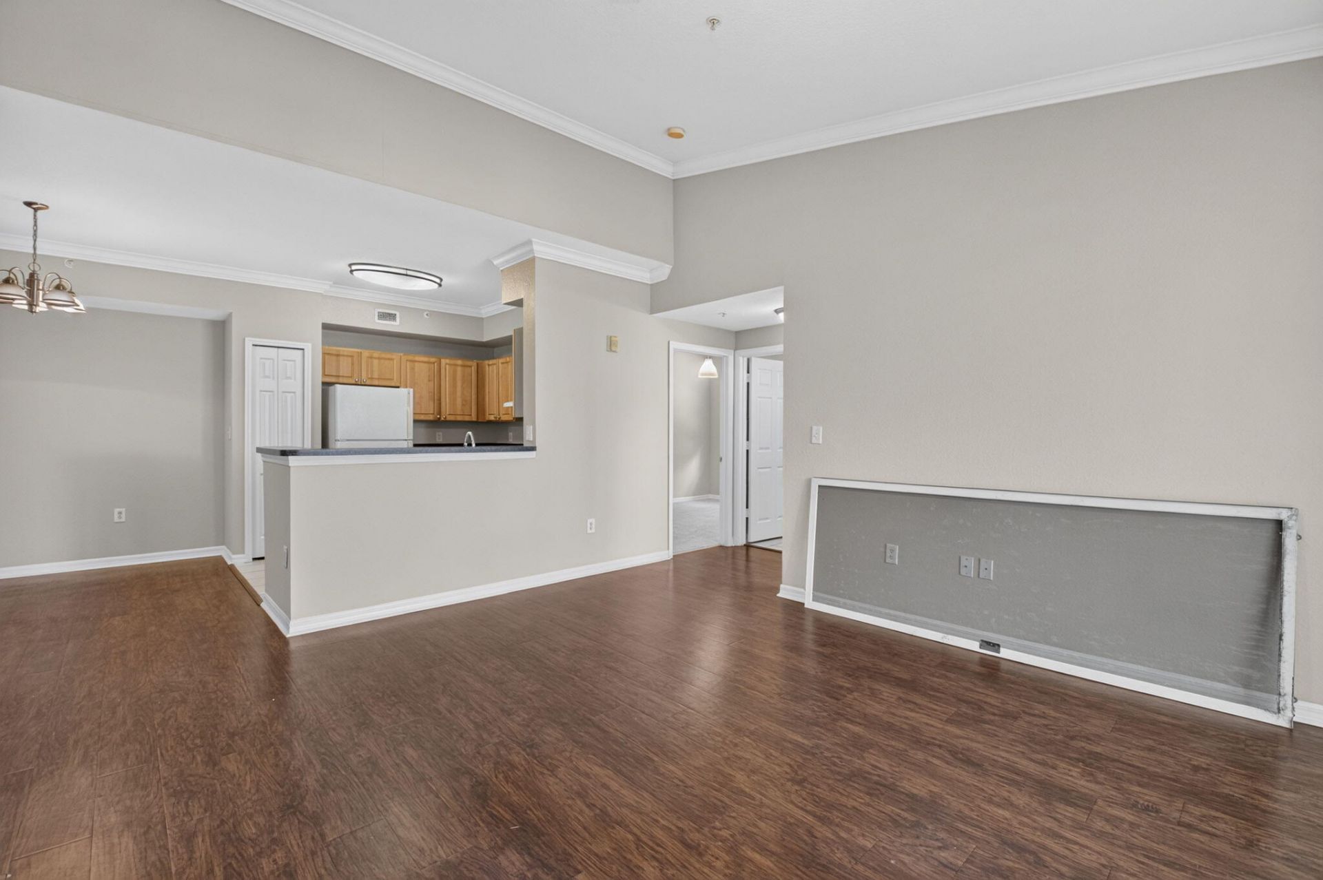 15125 Michelangelo Boulevard, Unit 202, Delray Beach, FL 33446 Photo