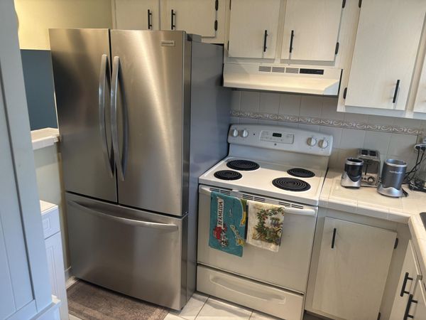 6670 ROYAL PALM Boulevard, Unit 308K, Margate, FL 33063
