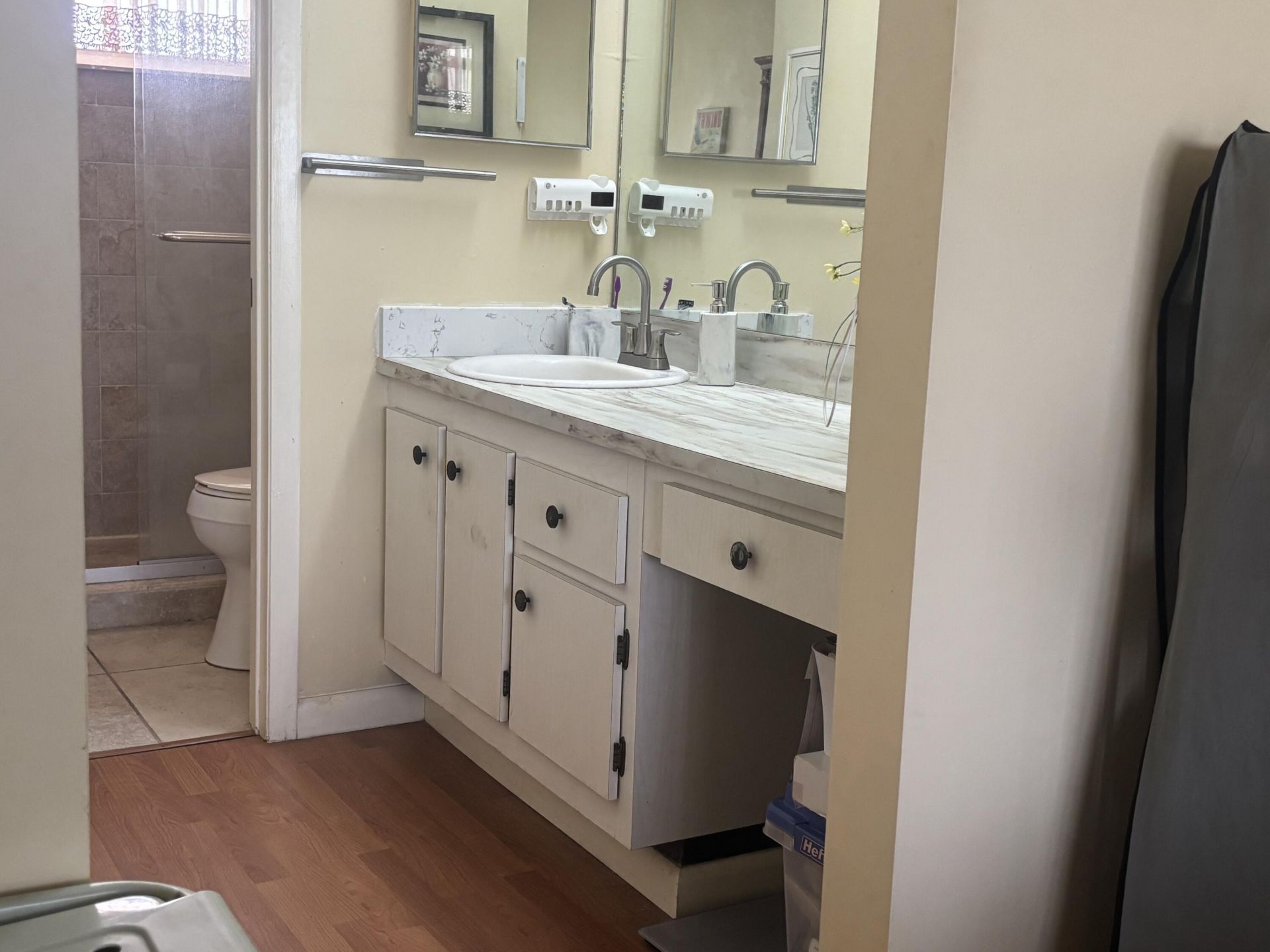 6670 Royal Palm Boulevard, Unit 308K, Margate, FL 33063 Photo