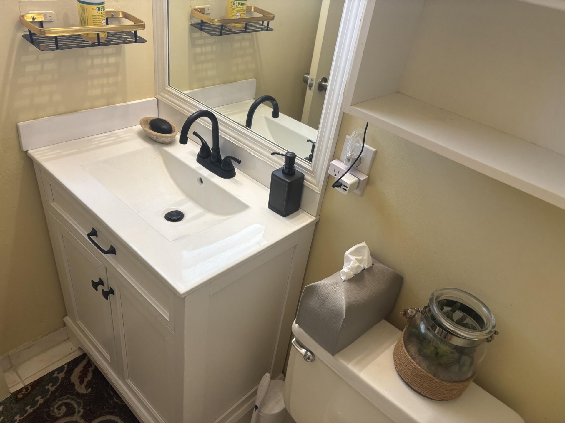 6670 Royal Palm Boulevard, Unit 308K, Margate, FL 33063 Photo