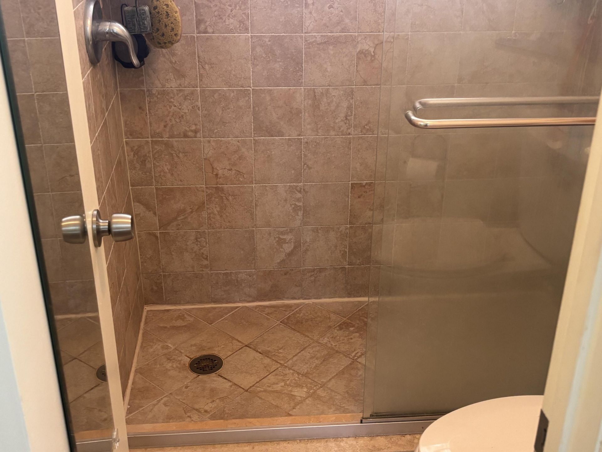 6670 Royal Palm Boulevard, Unit 308K, Margate, FL 33063 Photo
