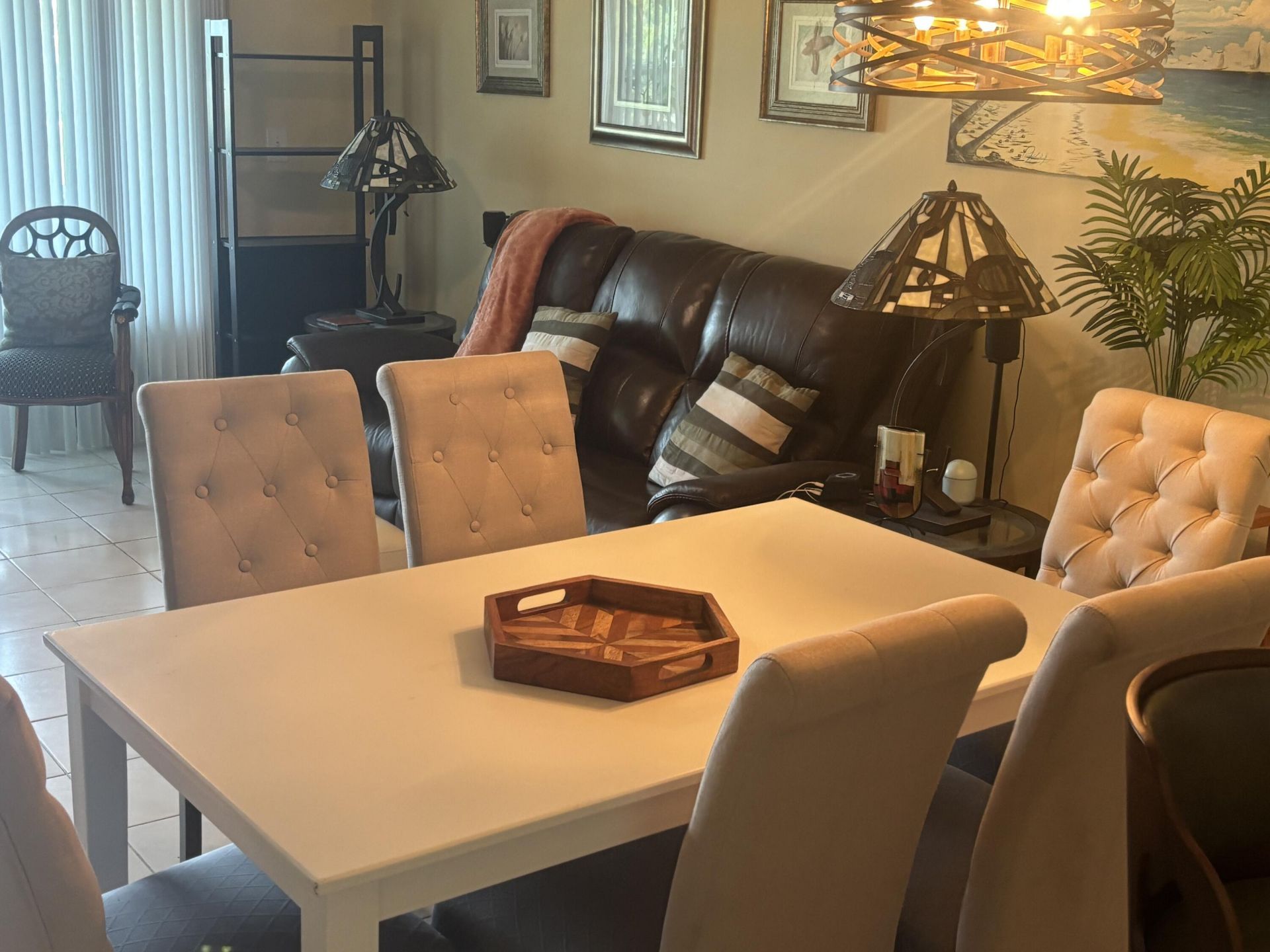 6670 Royal Palm Boulevard, Unit 308K, Margate, FL 33063 Photo
