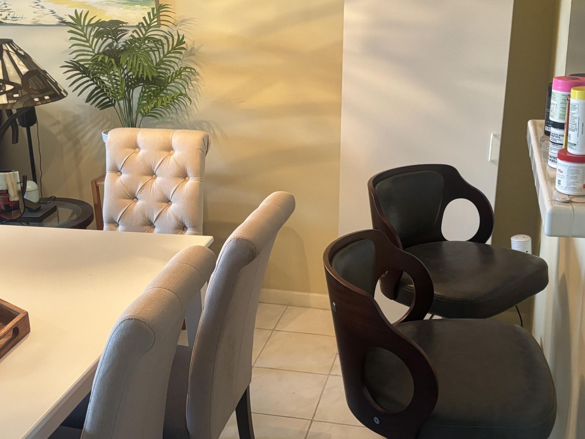 6670 Royal Palm Boulevard, Unit 308K, Margate, FL 33063 Photo