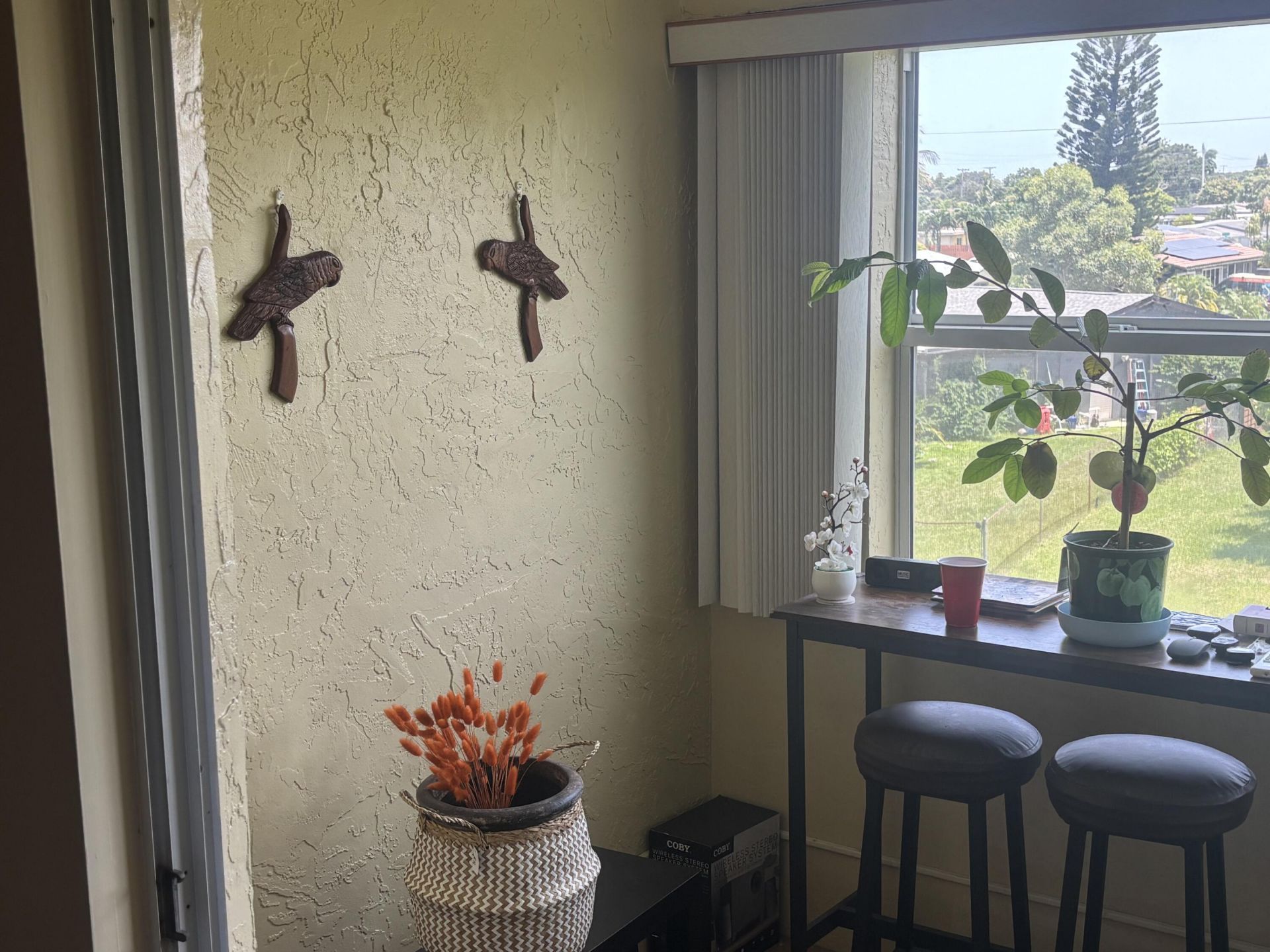 6670 Royal Palm Boulevard, Unit 308K, Margate, FL 33063 Photo