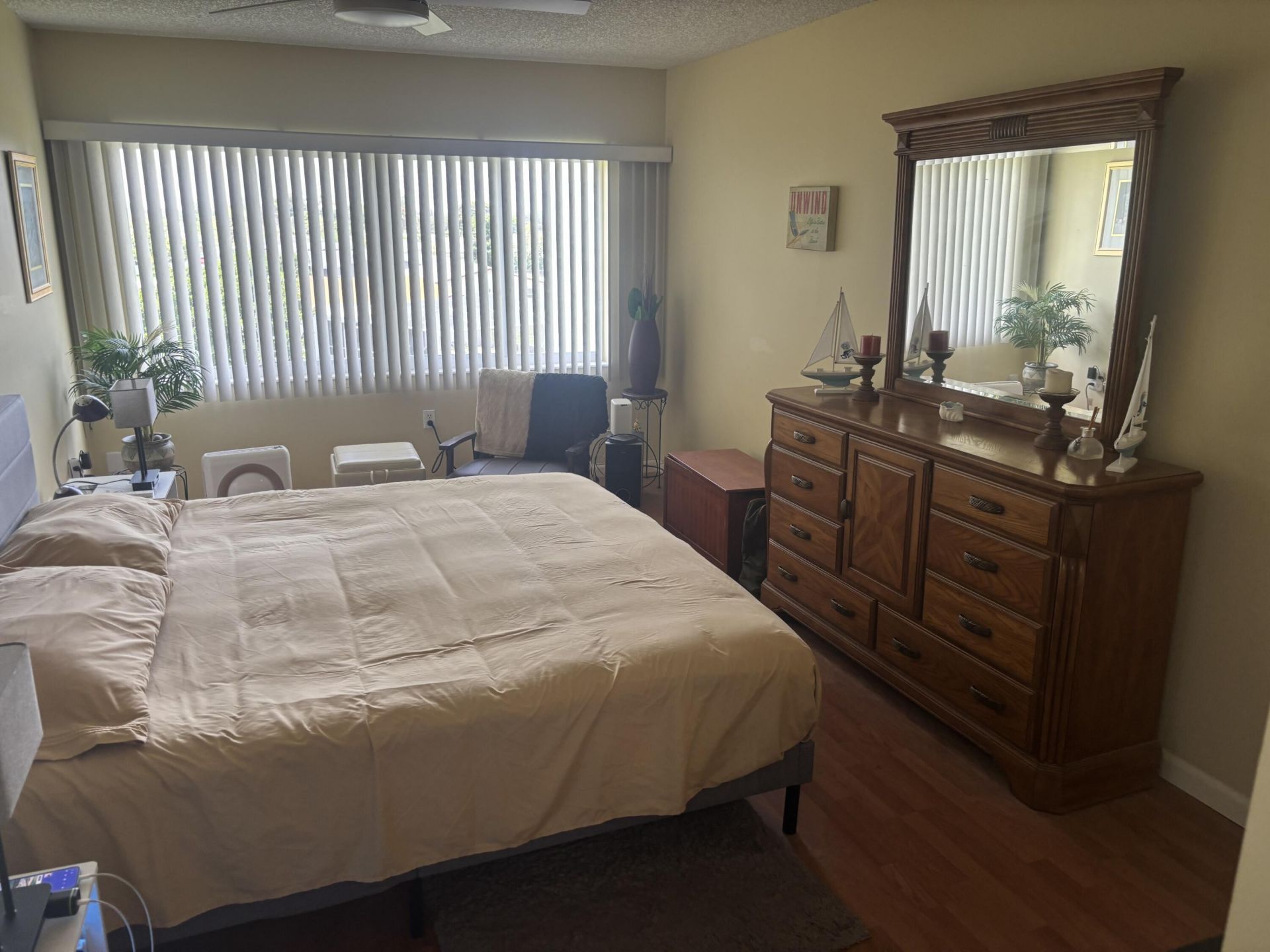6670 Royal Palm Boulevard, Unit 308K, Margate, FL 33063 Photo