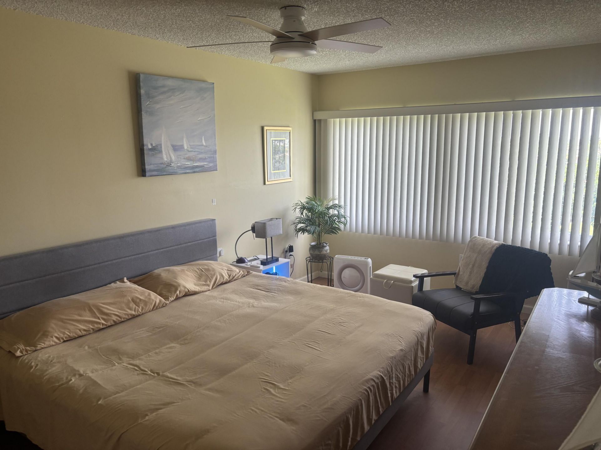 6670 Royal Palm Boulevard, Unit 308K, Margate, FL 33063 Photo