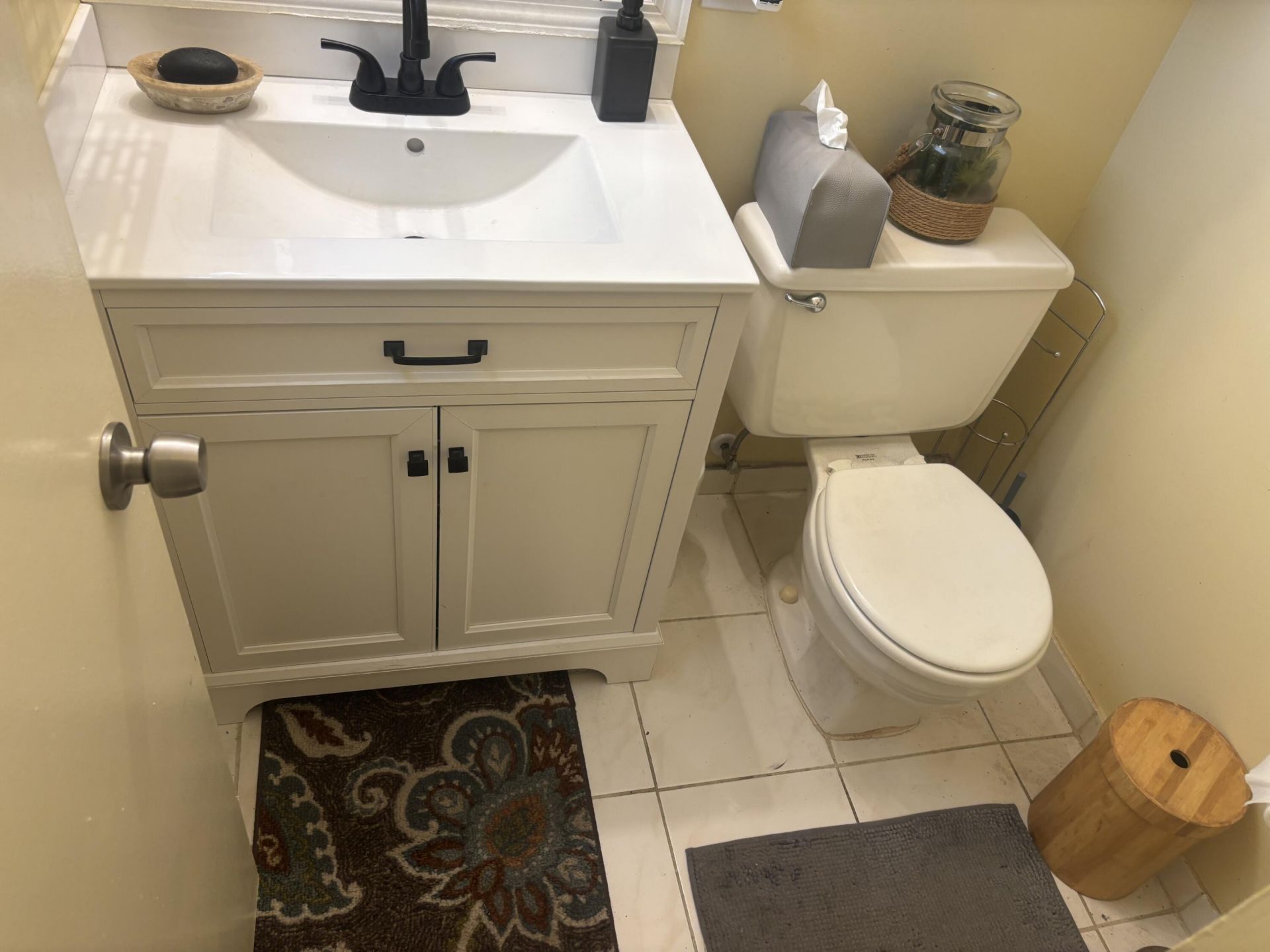 6670 Royal Palm Boulevard, Unit 308K, Margate, FL 33063 Photo