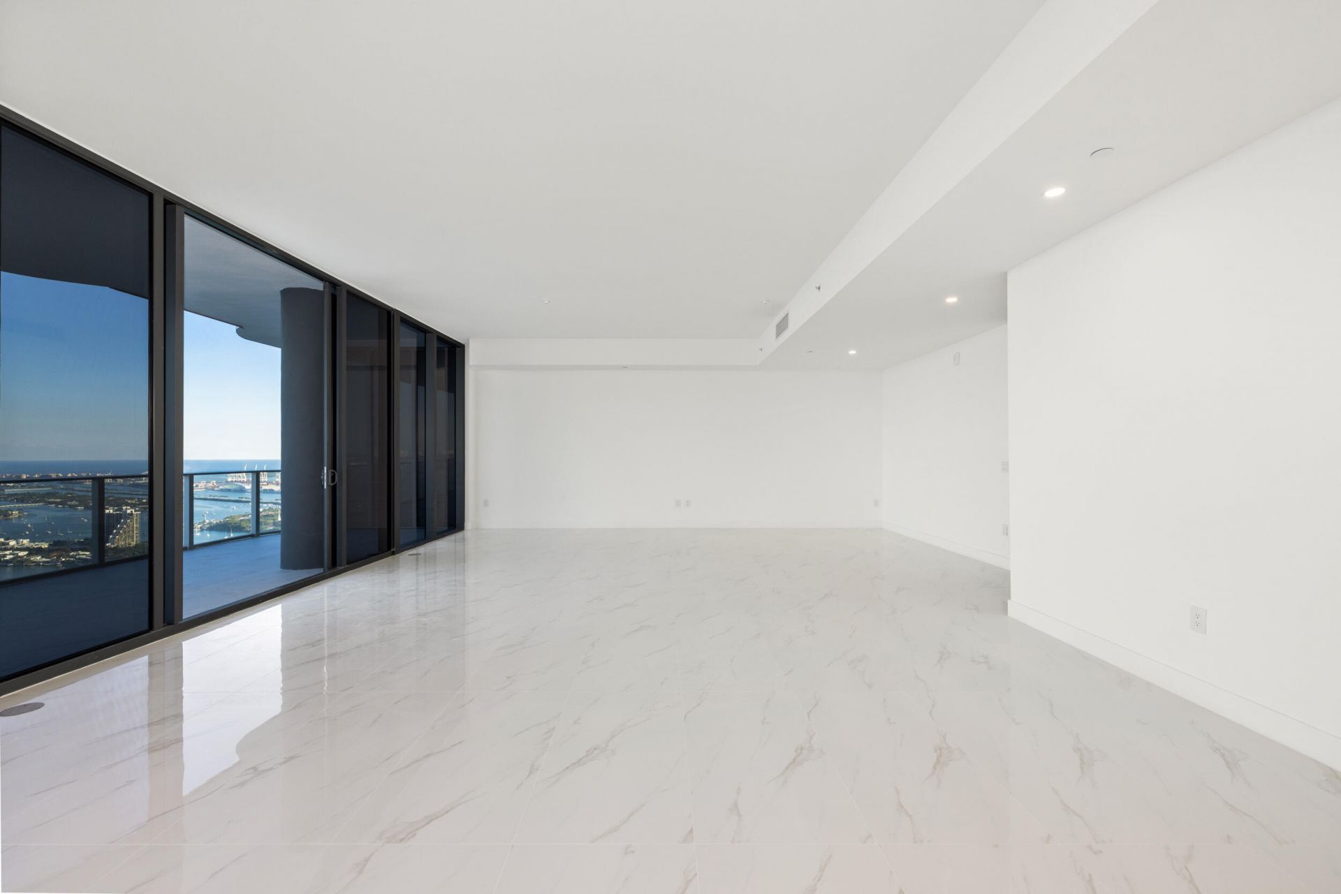 700 NE 24th Street, Unit PH 6003, Miami, FL 33137 Photo