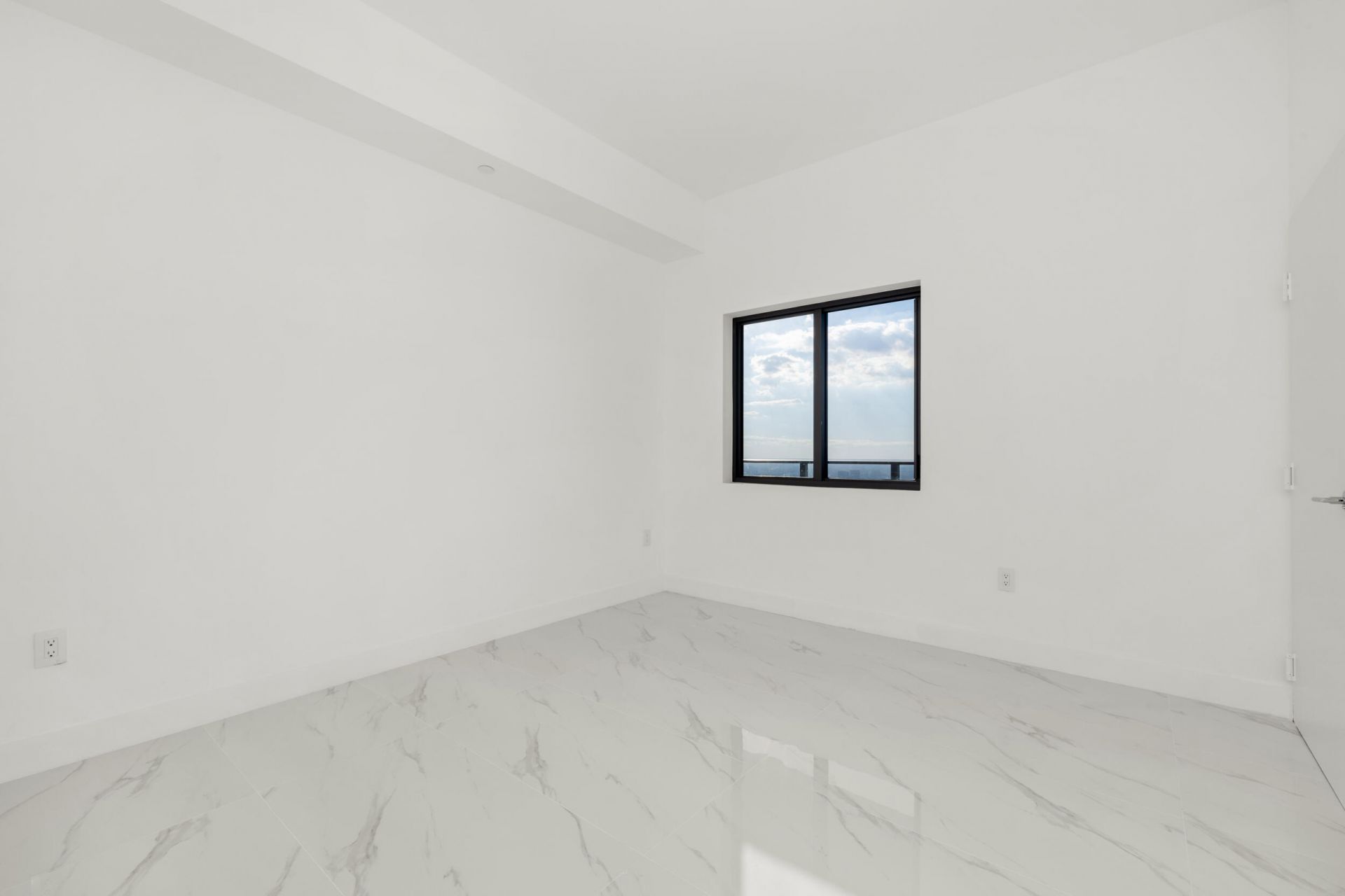 700 NE 24th Street, Unit PH 6003, Miami, FL 33137 Photo