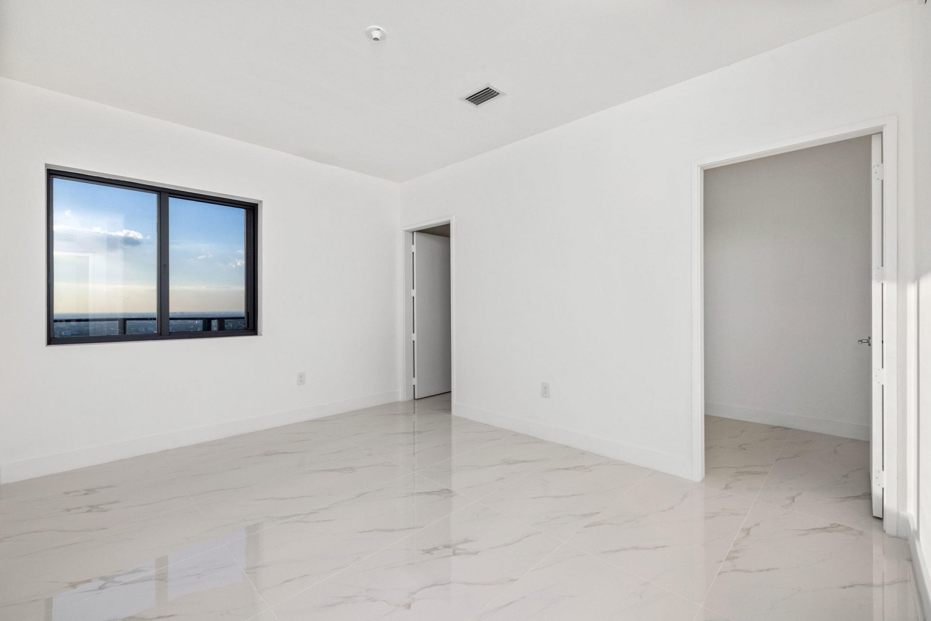 700 NE 24th Street, Unit PH 6003, Miami, FL 33137 Photo
