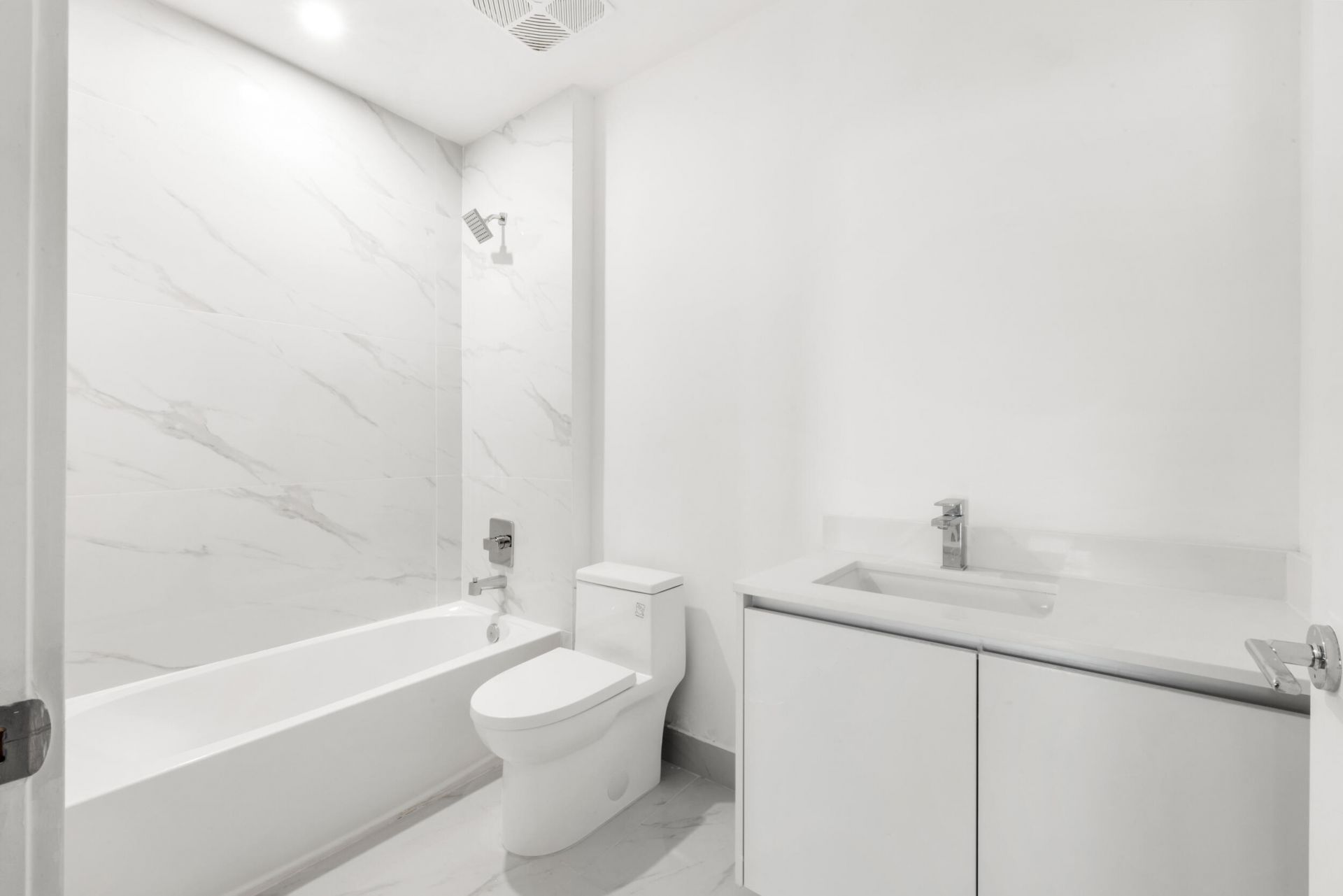 700 NE 24th Street, Unit PH 6003, Miami, FL 33137 Photo