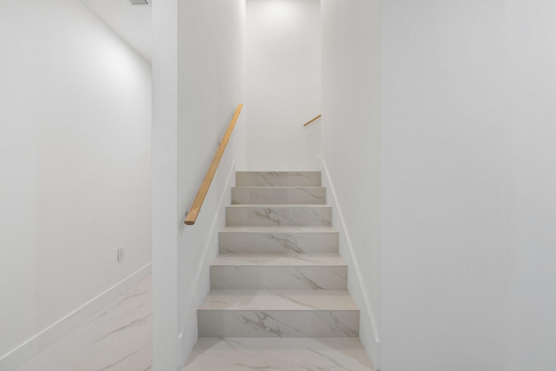 700 NE 24th Street, Unit PH 6003, Miami, FL 33137 Photo