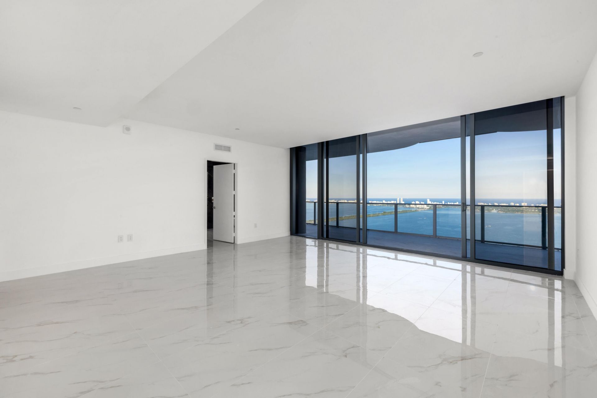 700 NE 24th Street, Unit PH 6003, Miami, FL 33137 Photo