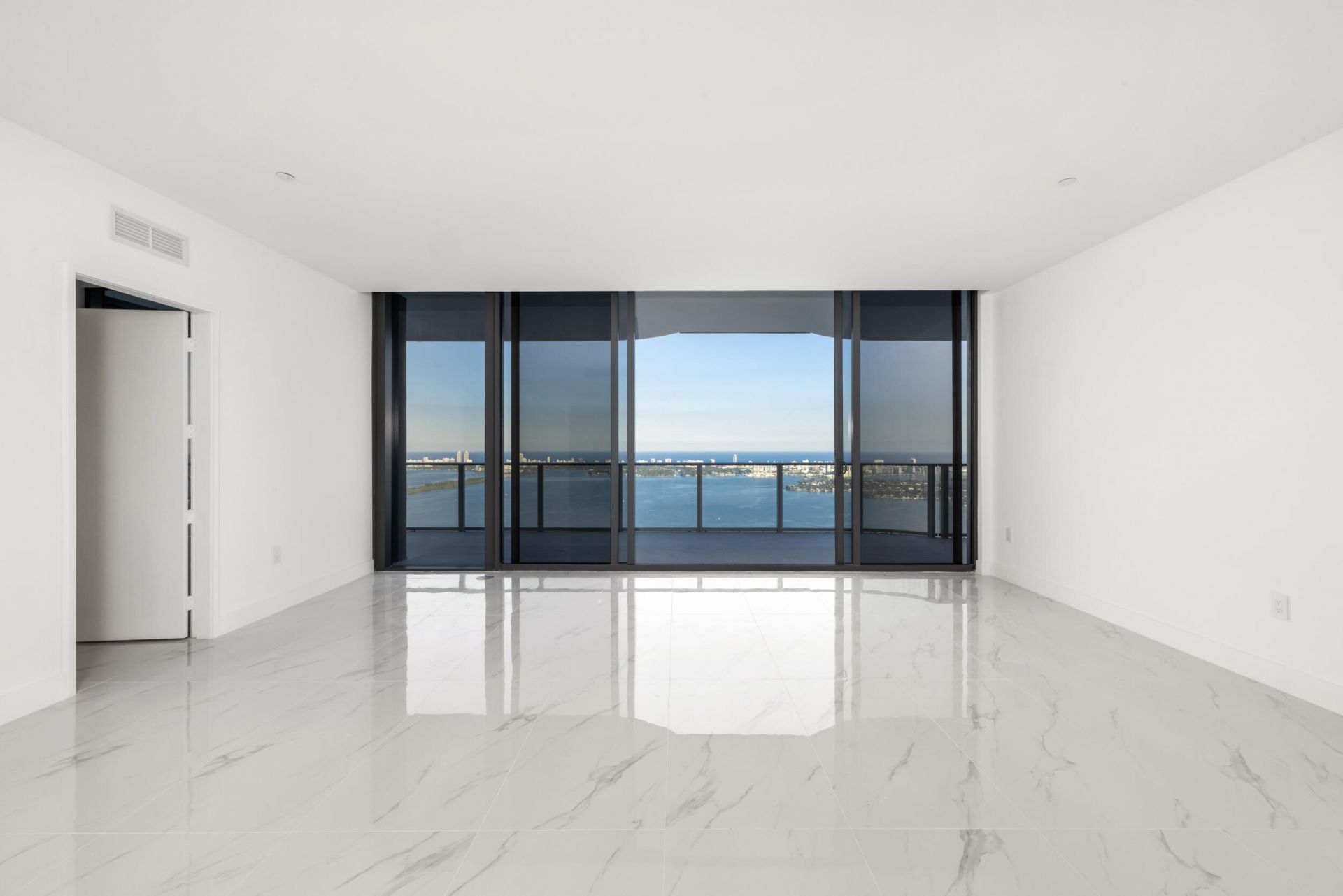 700 NE 24th Street, Unit PH 6003, Miami, FL 33137 Photo