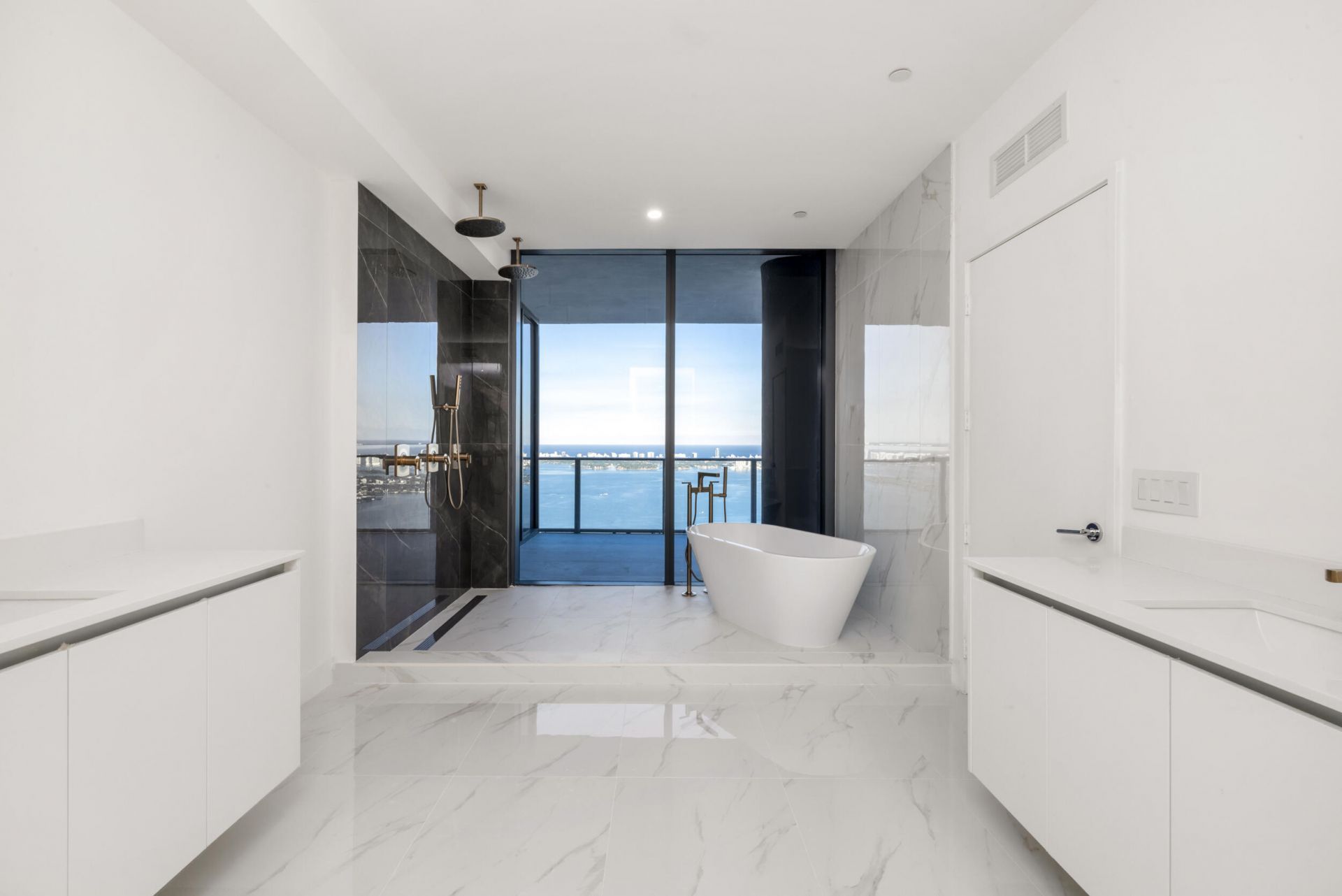 700 NE 24th Street, Unit PH 6003, Miami, FL 33137 Photo