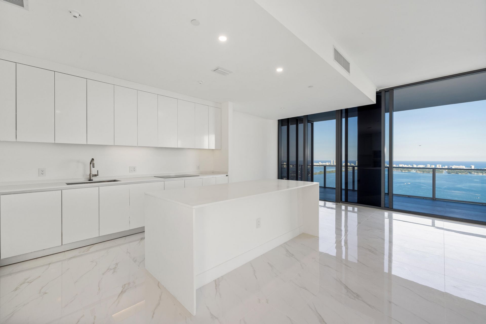 700 NE 24th Street, Unit PH 6003, Miami, FL 33137 Photo