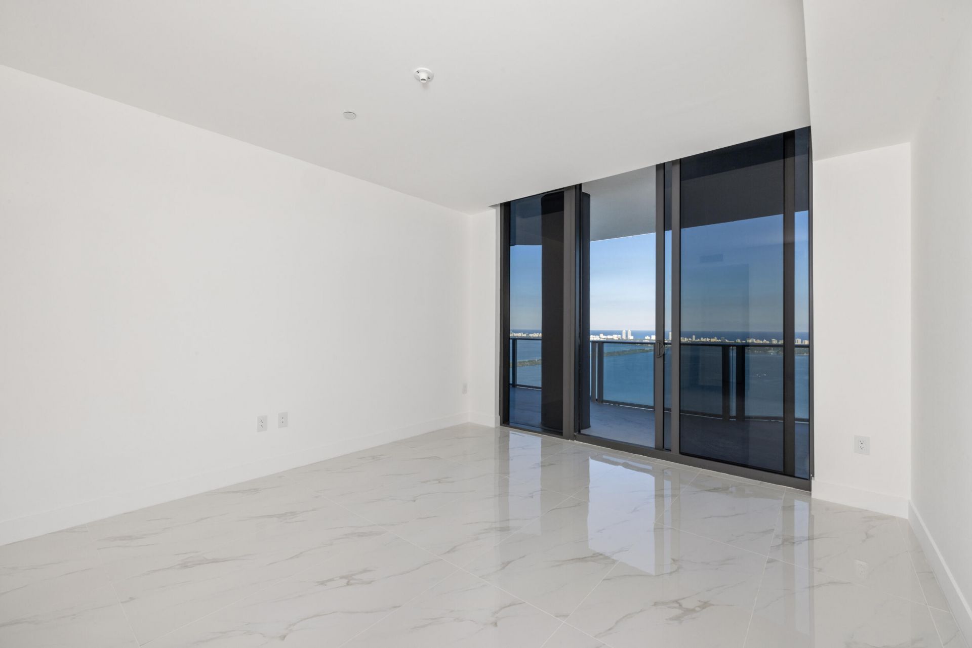 700 NE 24th Street, Unit PH 6003, Miami, FL 33137 Photo