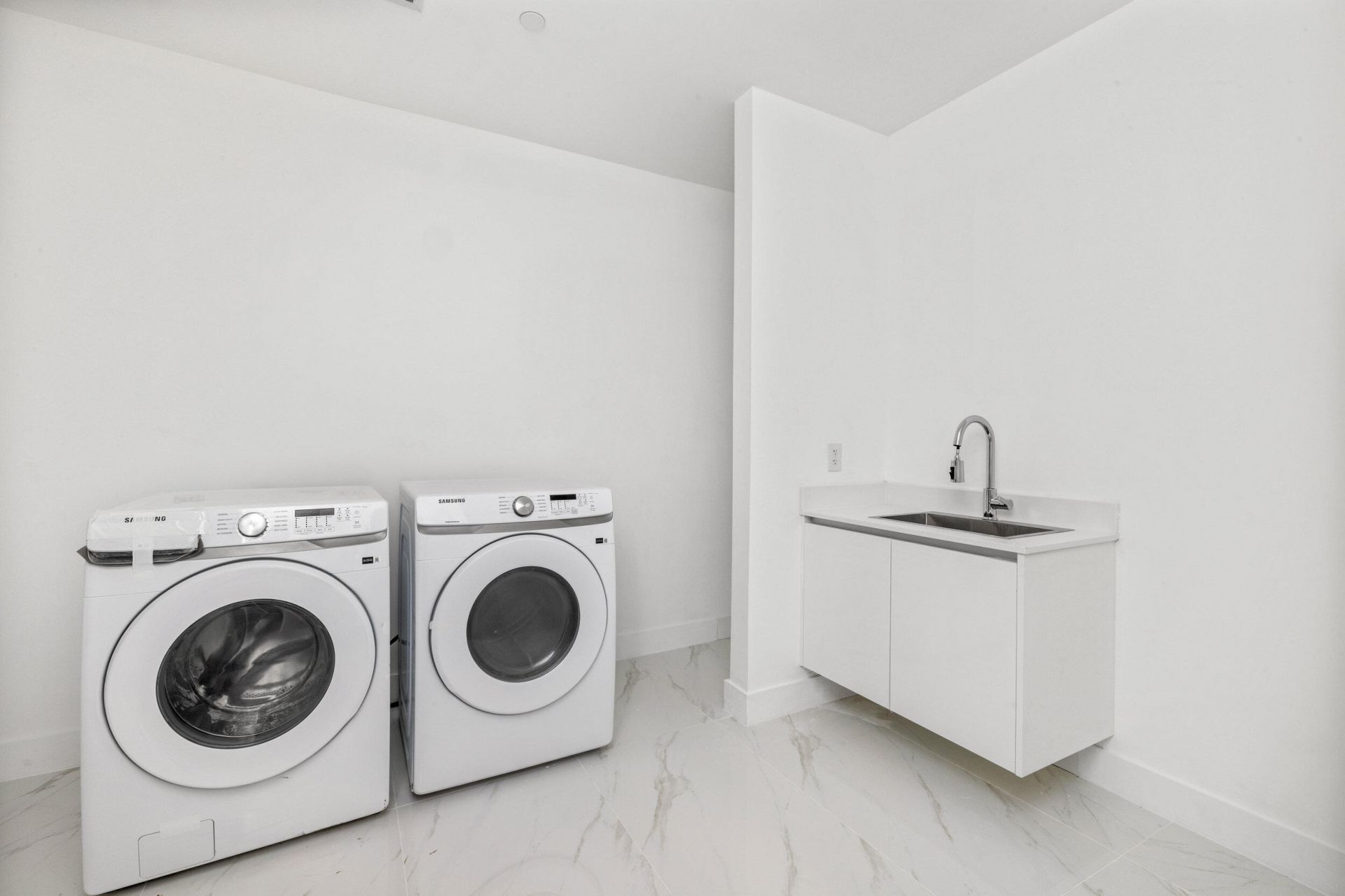 700 NE 24th Street, Unit PH 6003, Miami, FL 33137 Photo