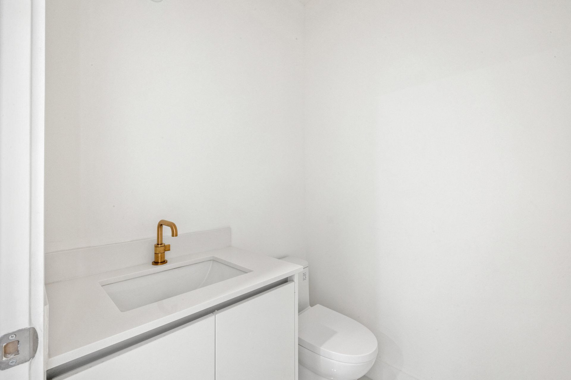700 NE 24th Street, Unit PH 6003, Miami, FL 33137 Photo