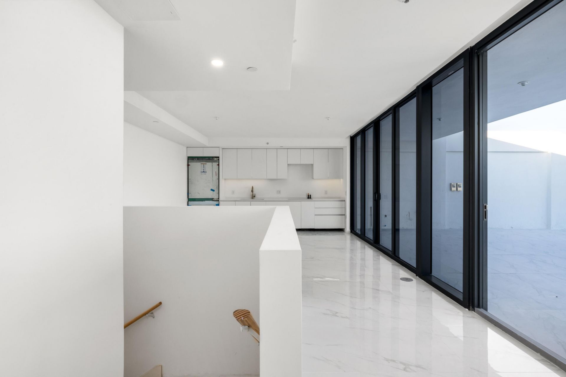 700 NE 24th Street, Unit PH 6003, Miami, FL 33137 Photo