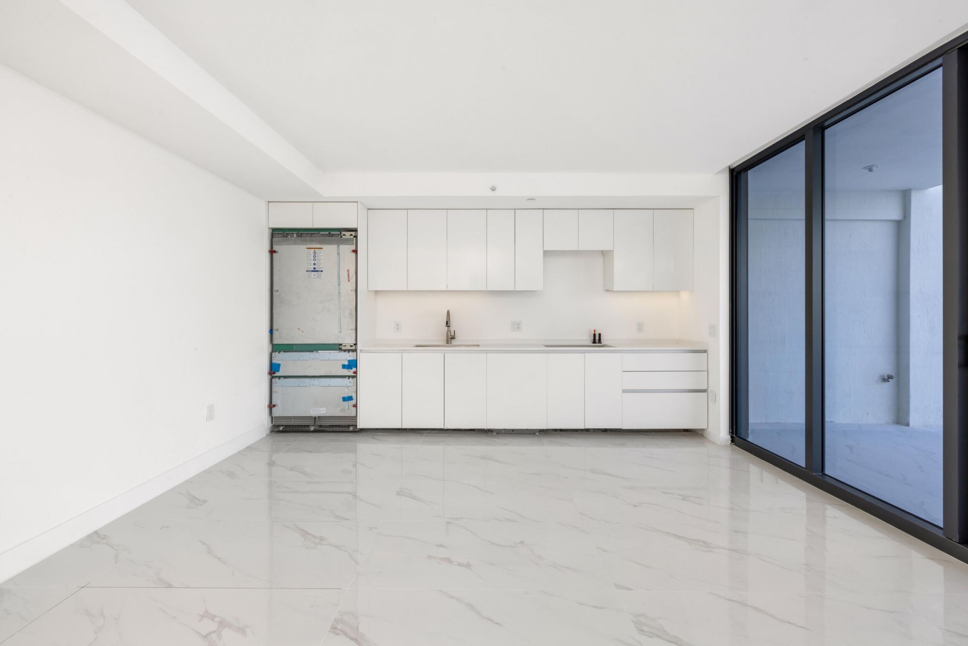 700 NE 24th Street, Unit PH 6003, Miami, FL 33137 Photo