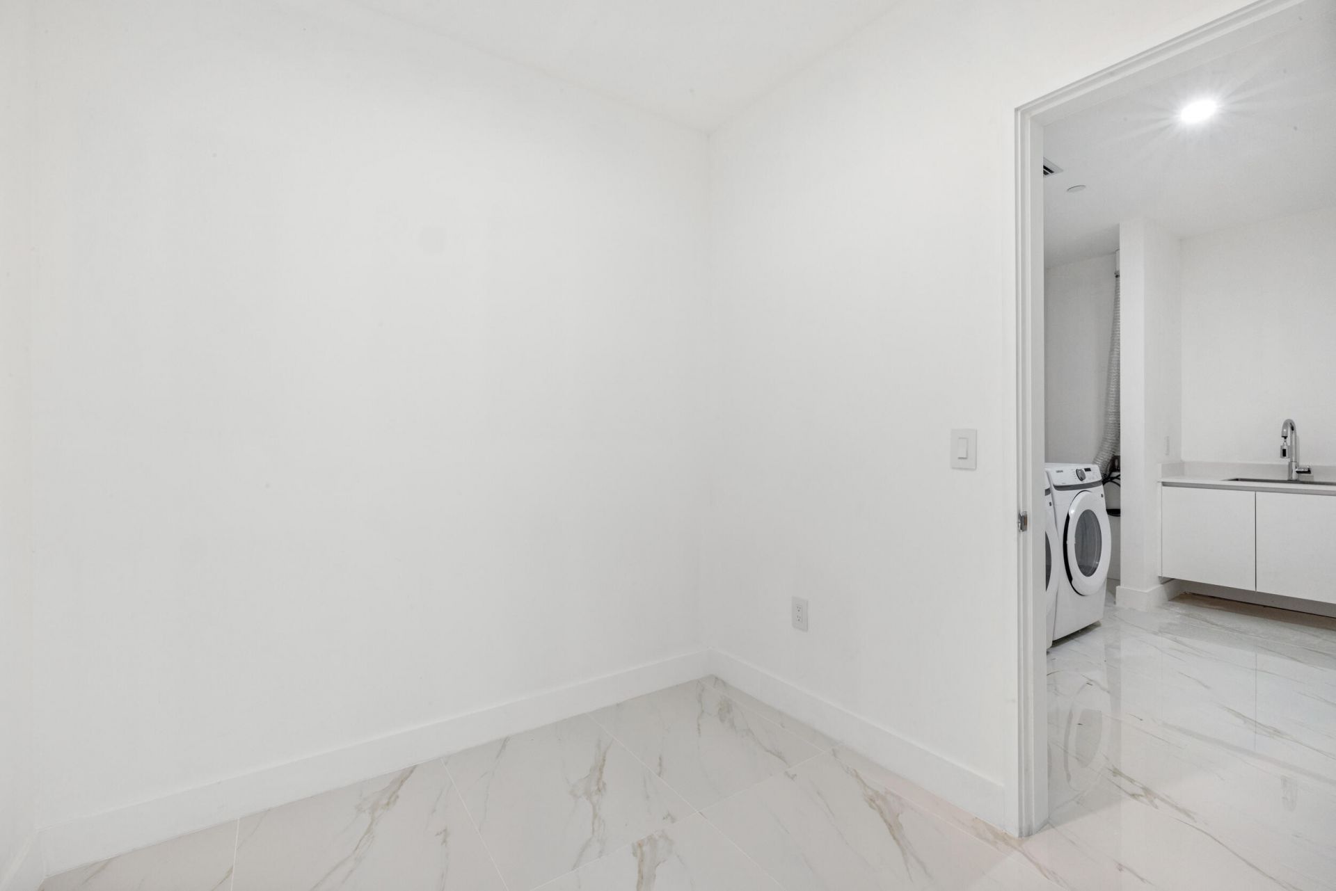 700 NE 24th Street, Unit PH 6003, Miami, FL 33137 Photo