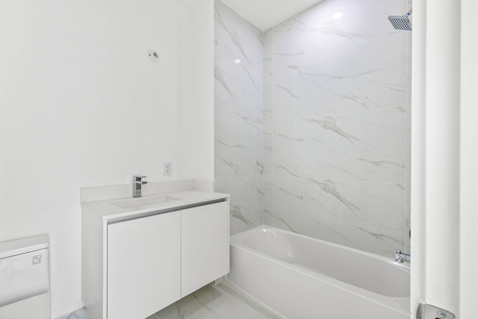 700 NE 24th Street, Unit PH 6003, Miami, FL 33137 Photo