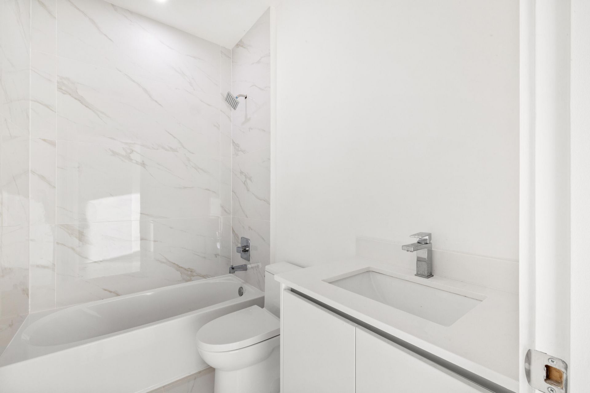 700 NE 24th Street, Unit PH 6003, Miami, FL 33137 Photo