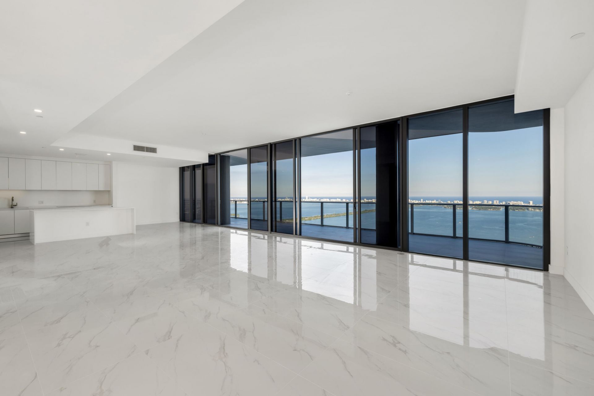 700 NE 24th Street, Unit PH 6003, Miami, FL 33137 Photo