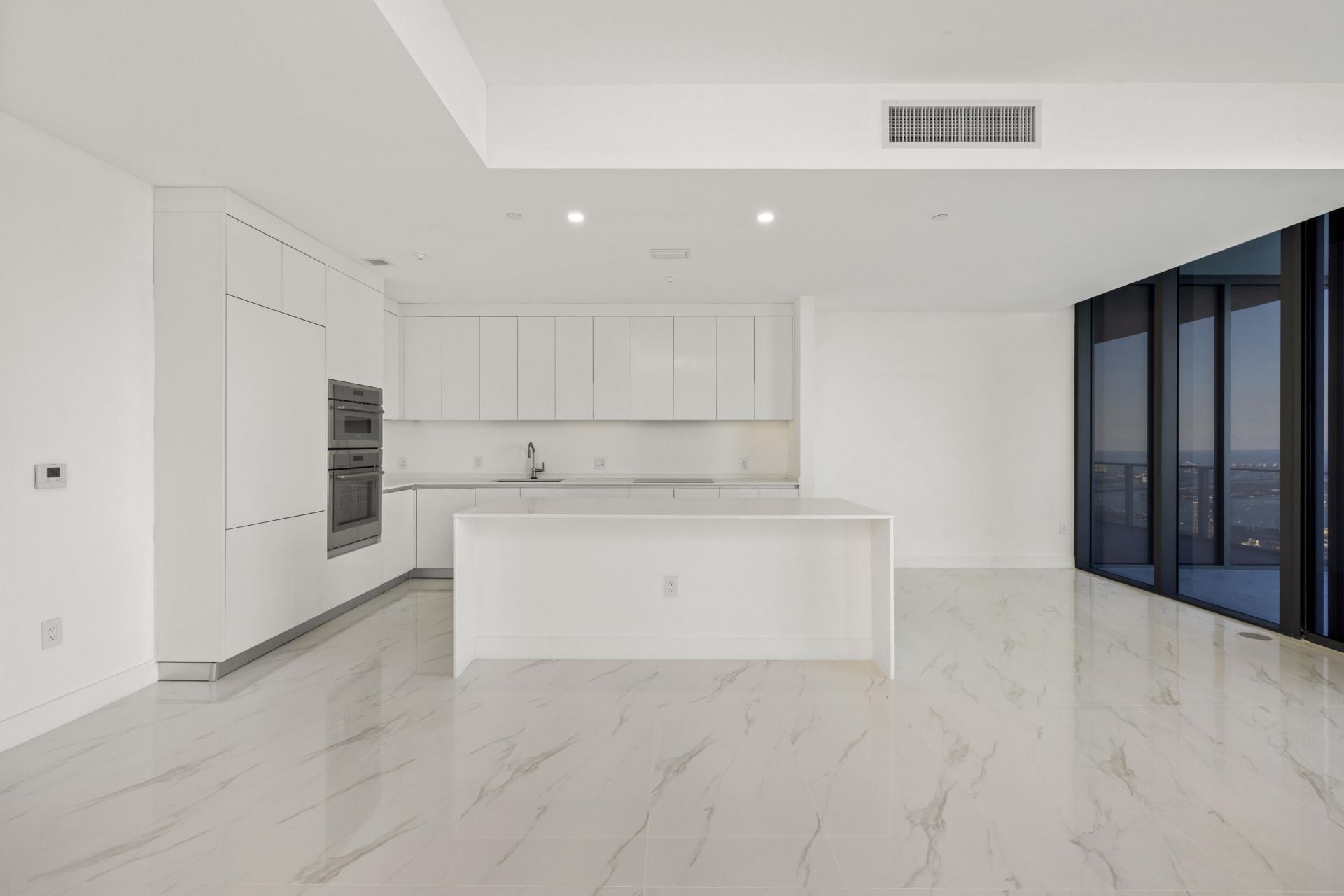 700 NE 24th Street, Unit PH 6003, Miami, FL 33137 Photo
