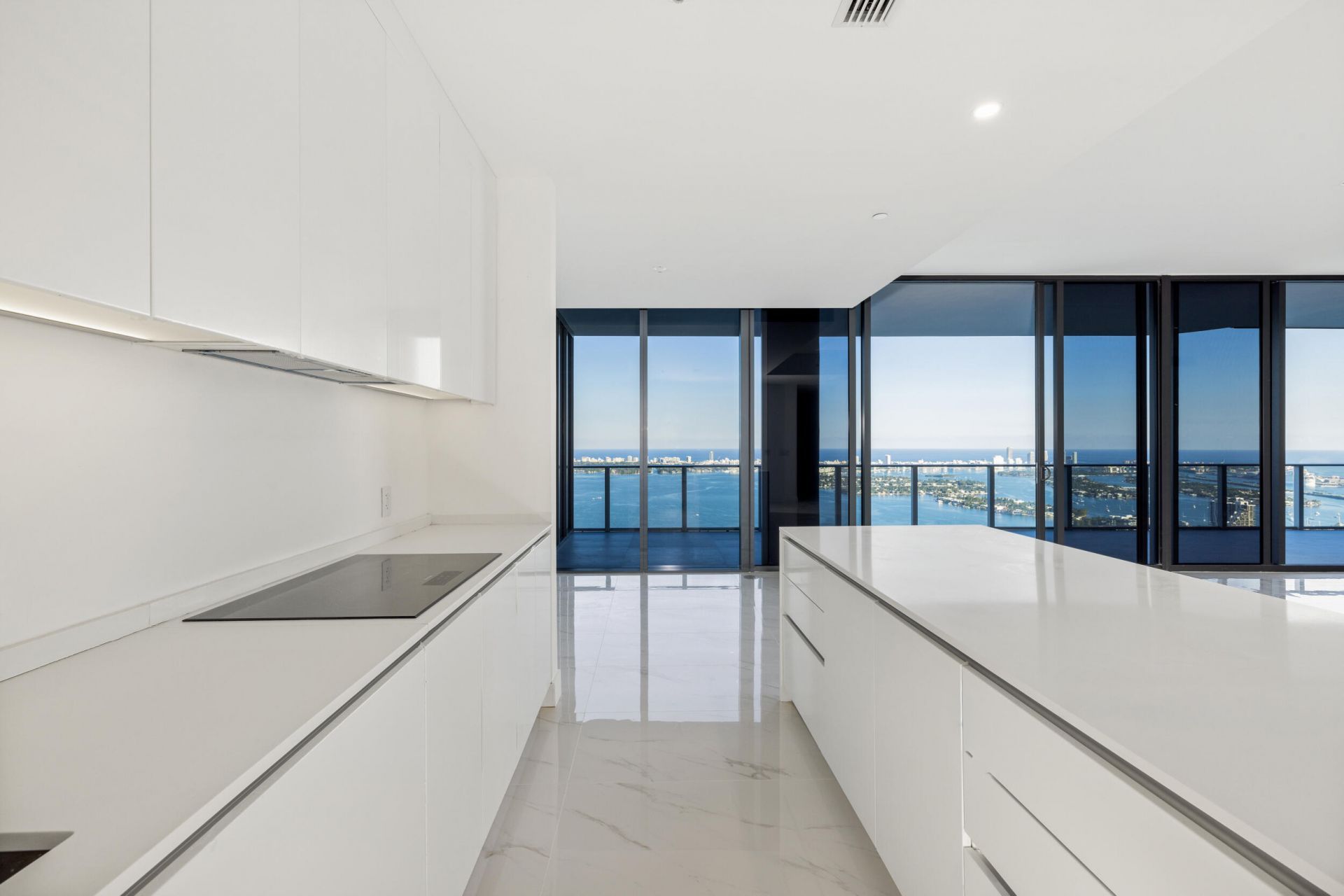 700 NE 24th Street, Unit PH 6003, Miami, FL 33137 Photo